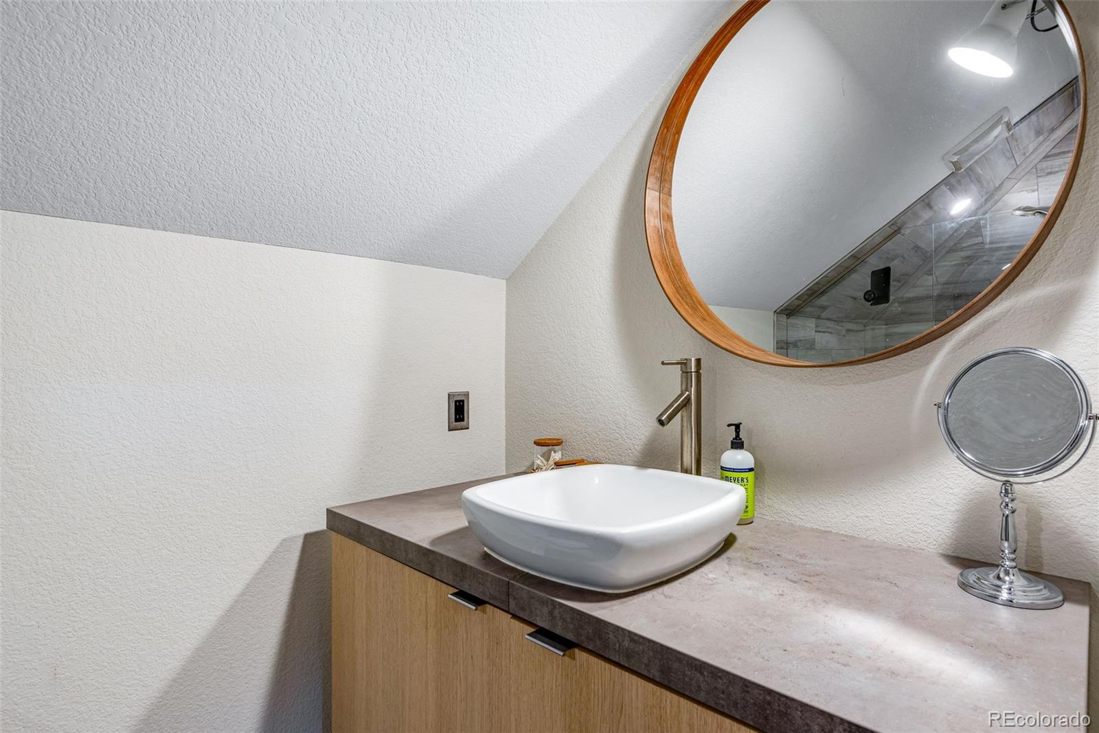 MLS Image #45 for 2963  stout street,denver, Colorado