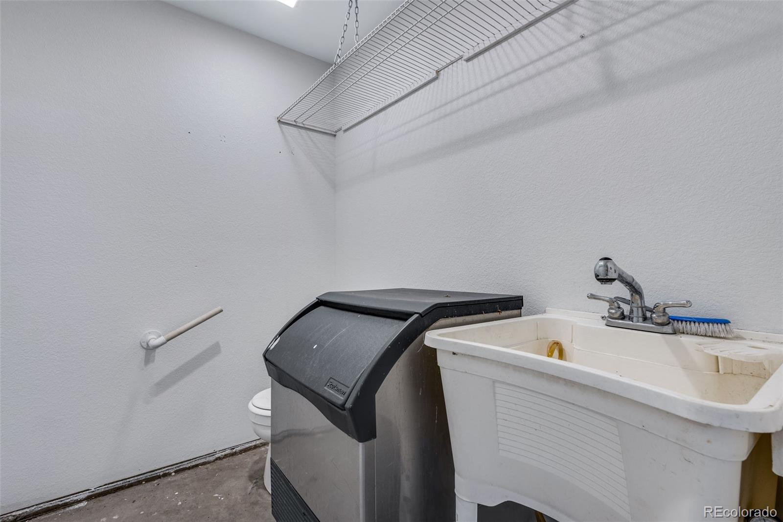 MLS Image #49 for 2963  stout street,denver, Colorado