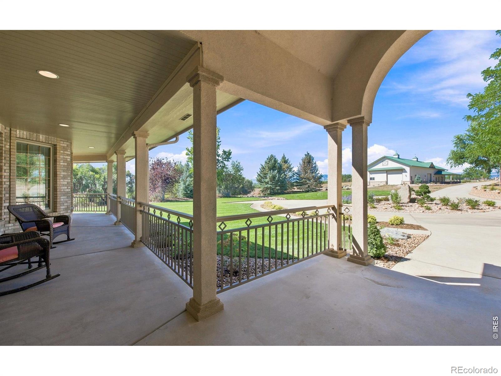 MLS Image #10 for 5004 n 107th street,lafayette, Colorado