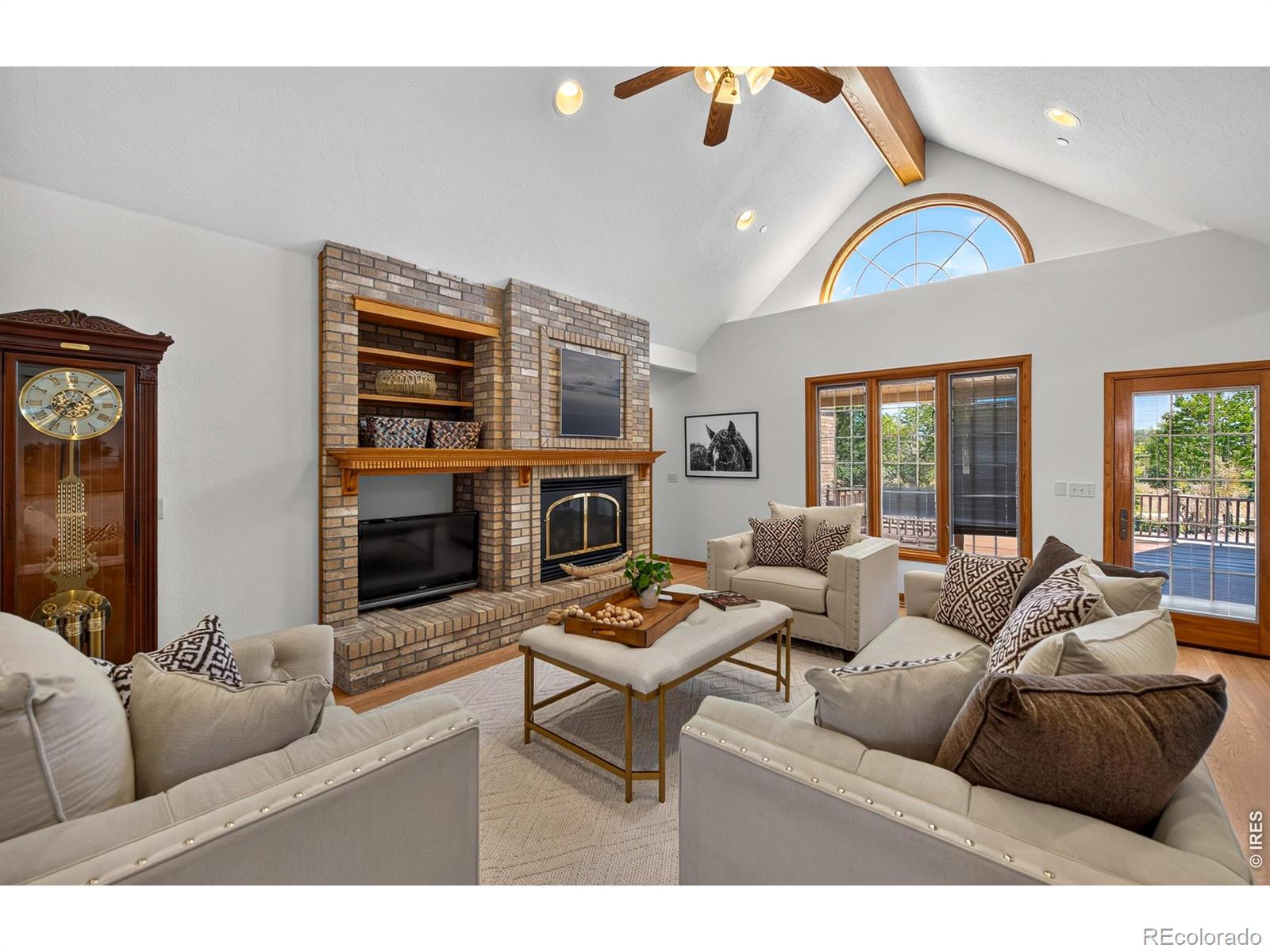 MLS Image #12 for 5004 n 107th street,lafayette, Colorado