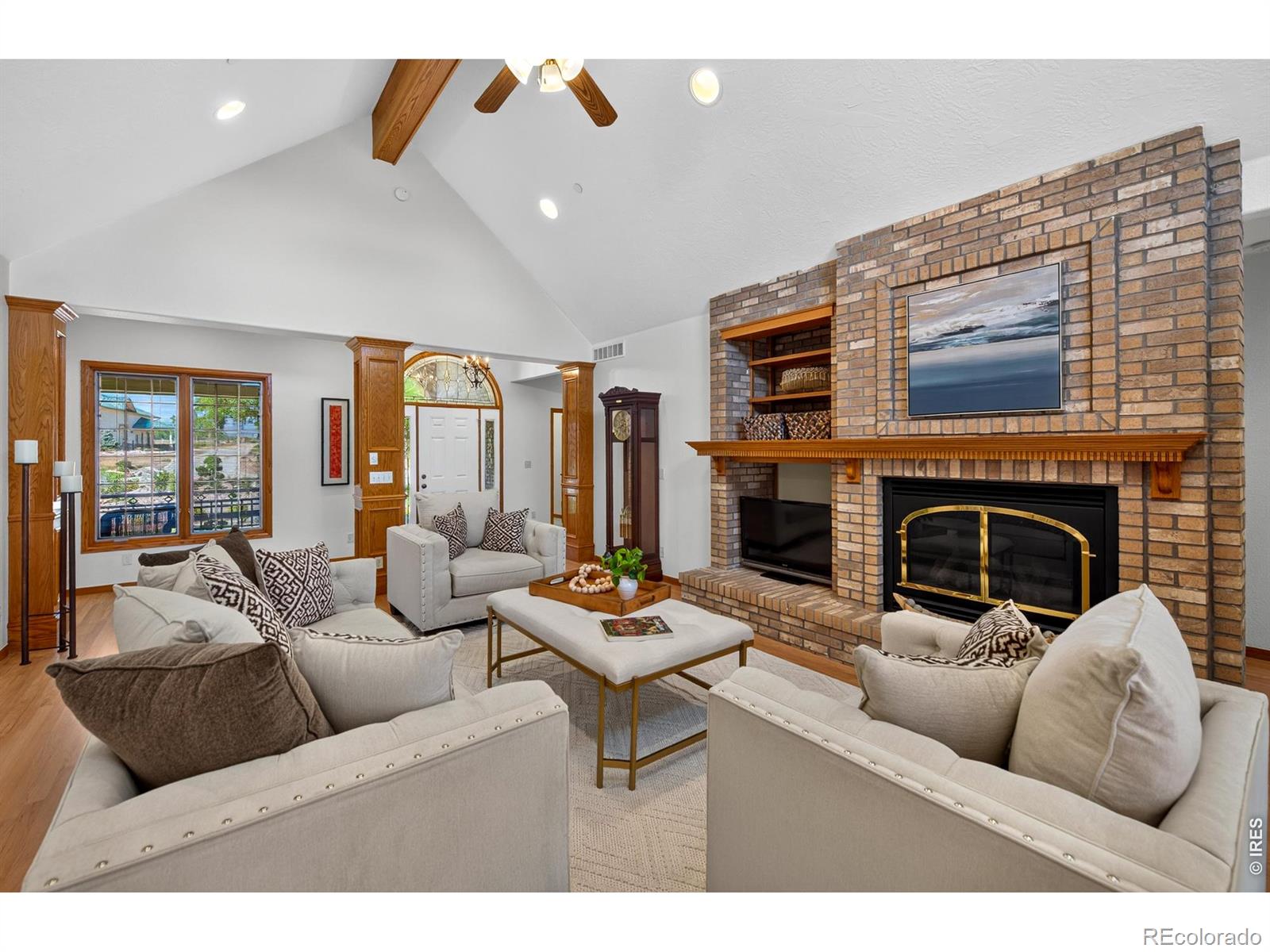 MLS Image #13 for 5004 n 107th street,lafayette, Colorado