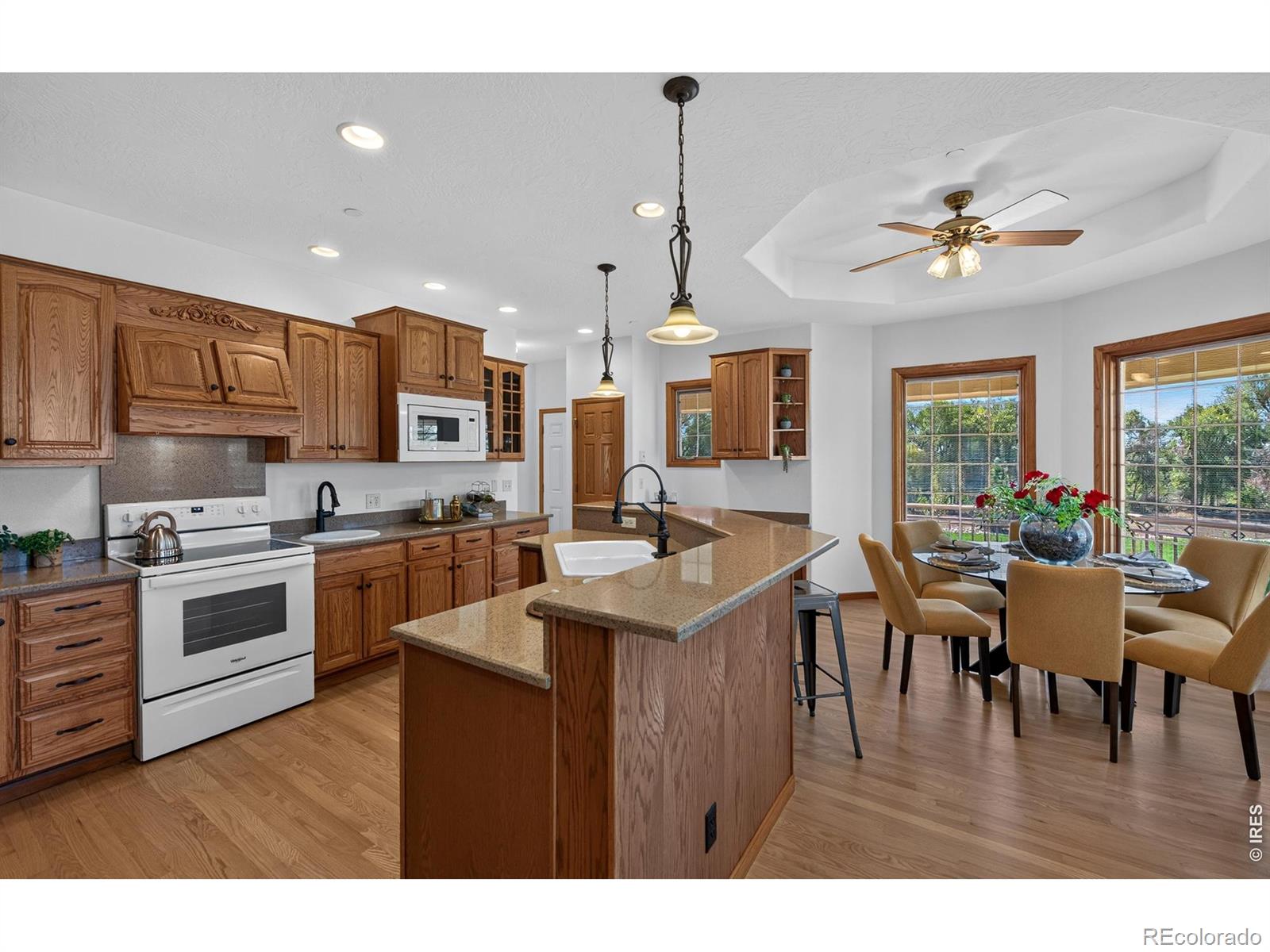 MLS Image #14 for 5004 n 107th street,lafayette, Colorado