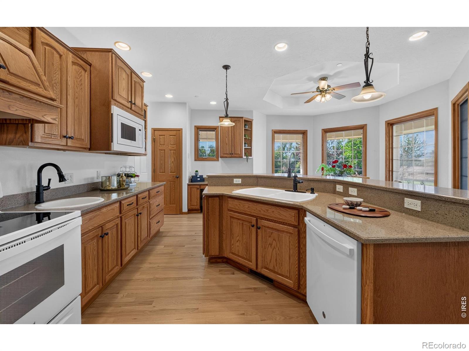 MLS Image #15 for 5004 n 107th street,lafayette, Colorado