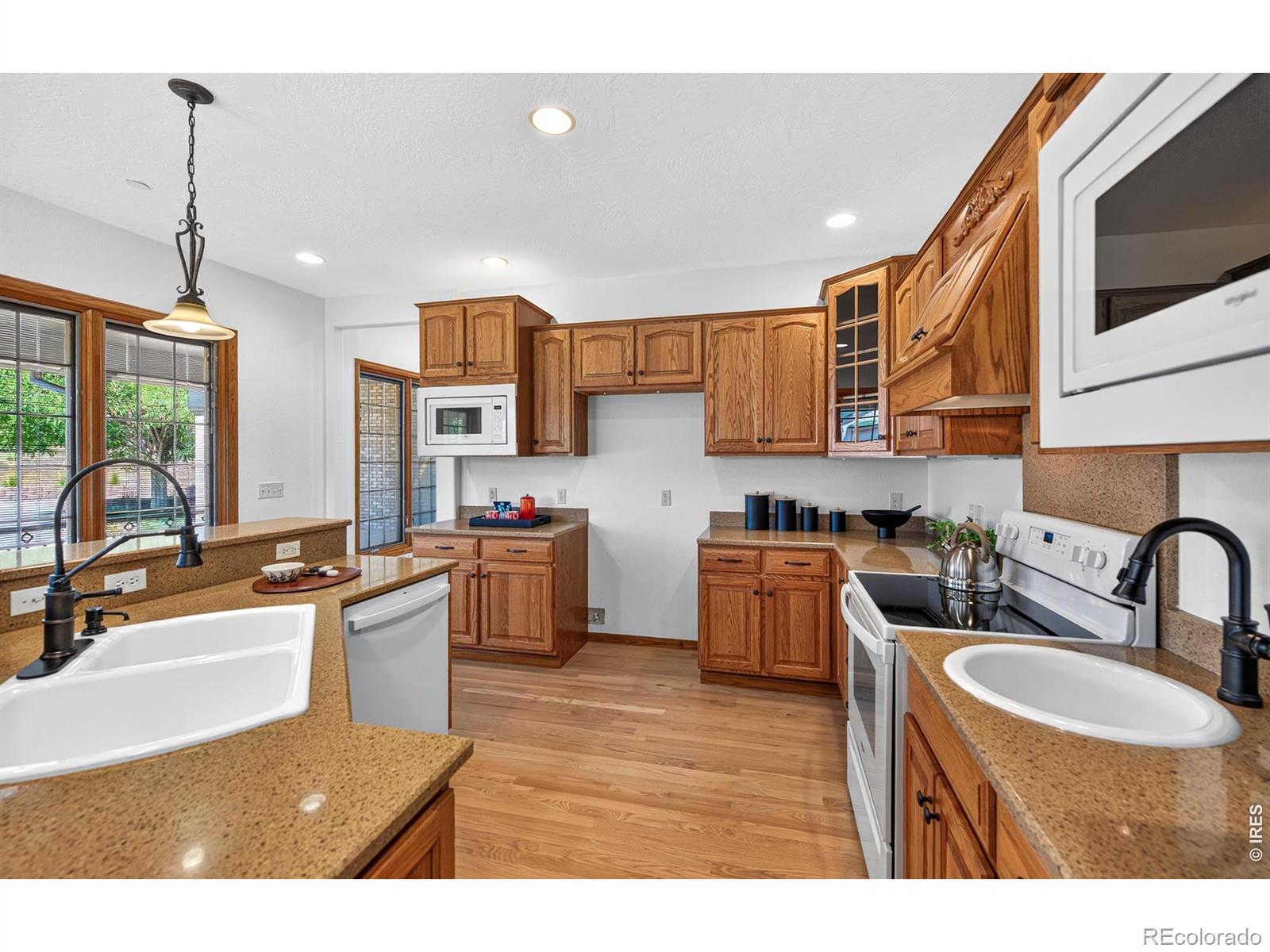 MLS Image #16 for 5004 n 107th street,lafayette, Colorado