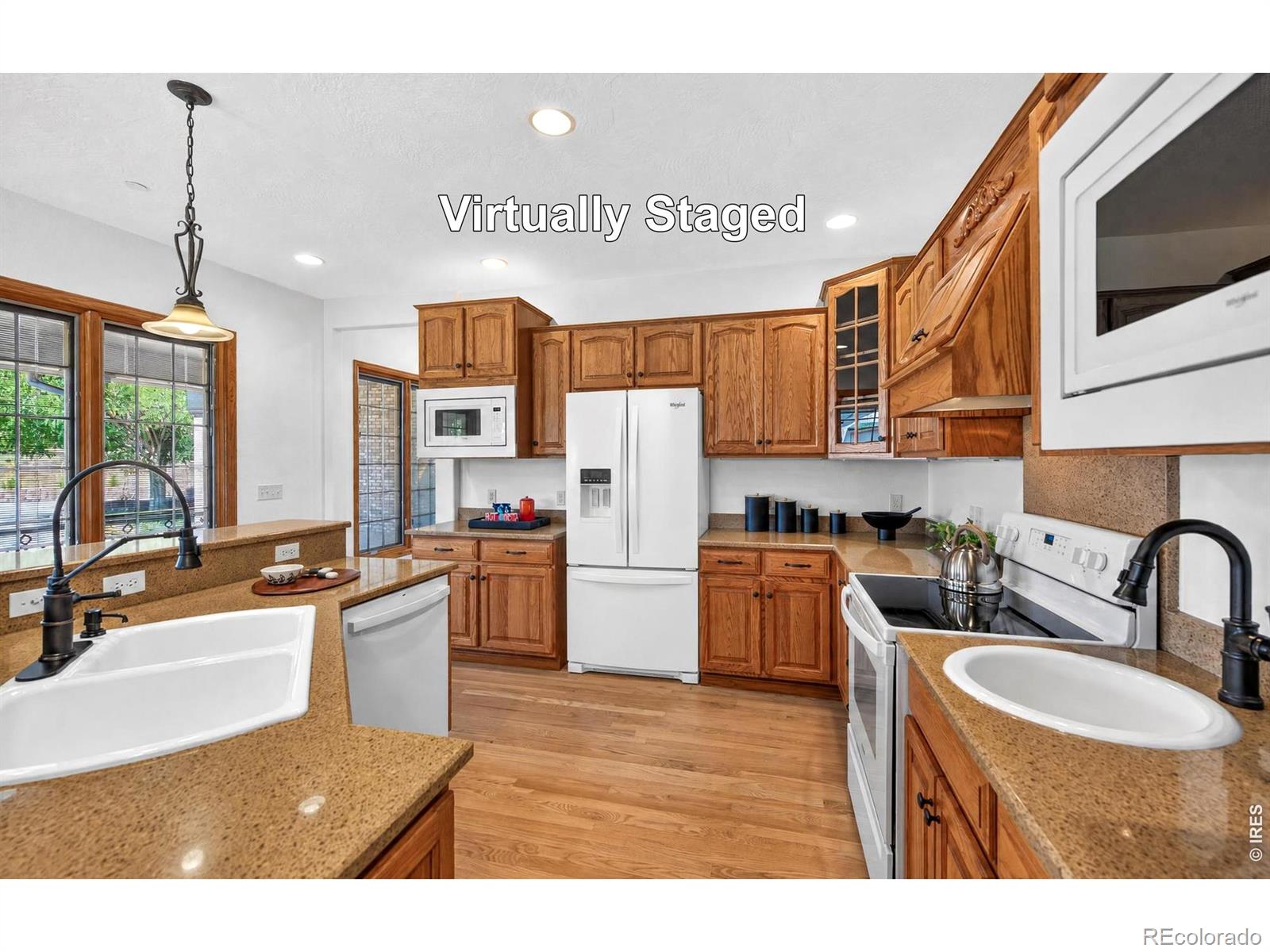 MLS Image #17 for 5004 n 107th street,lafayette, Colorado