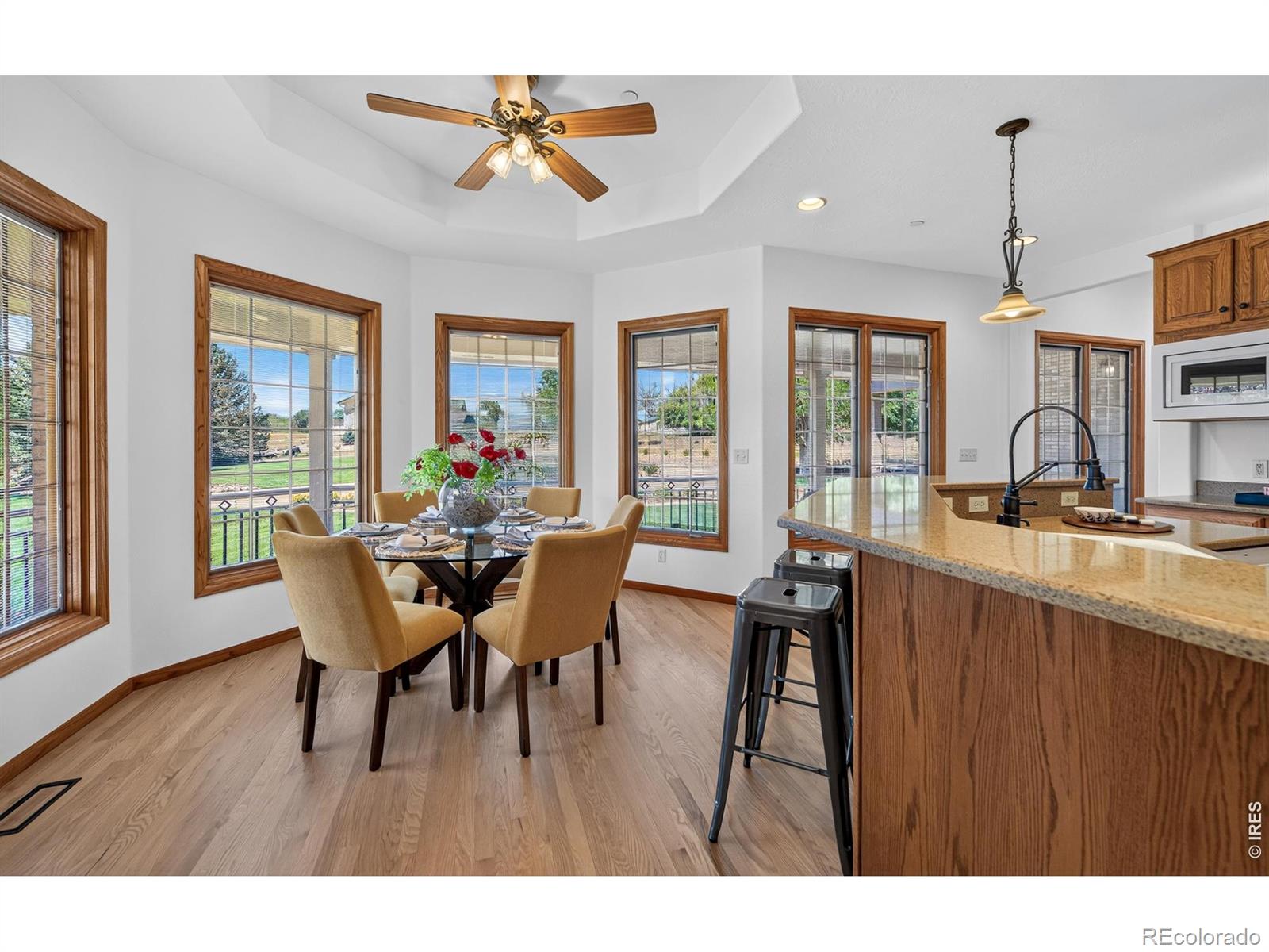 MLS Image #18 for 5004 n 107th street,lafayette, Colorado
