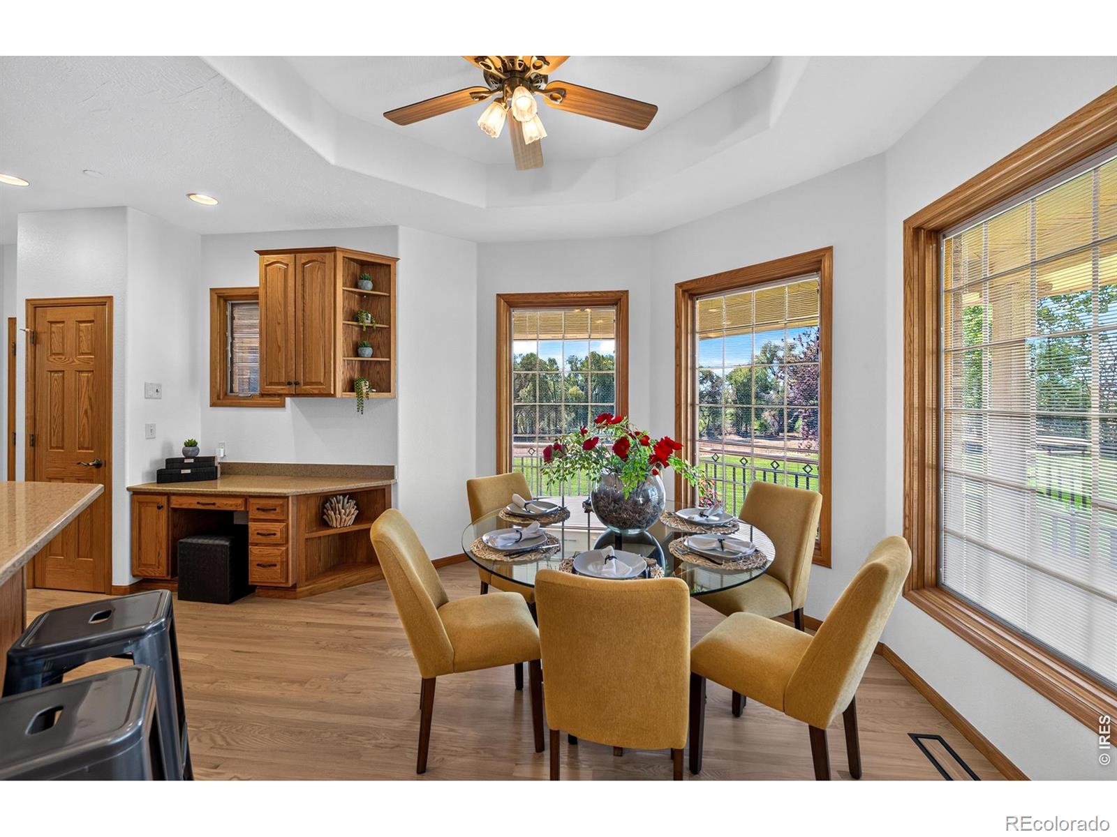 MLS Image #19 for 5004 n 107th street,lafayette, Colorado