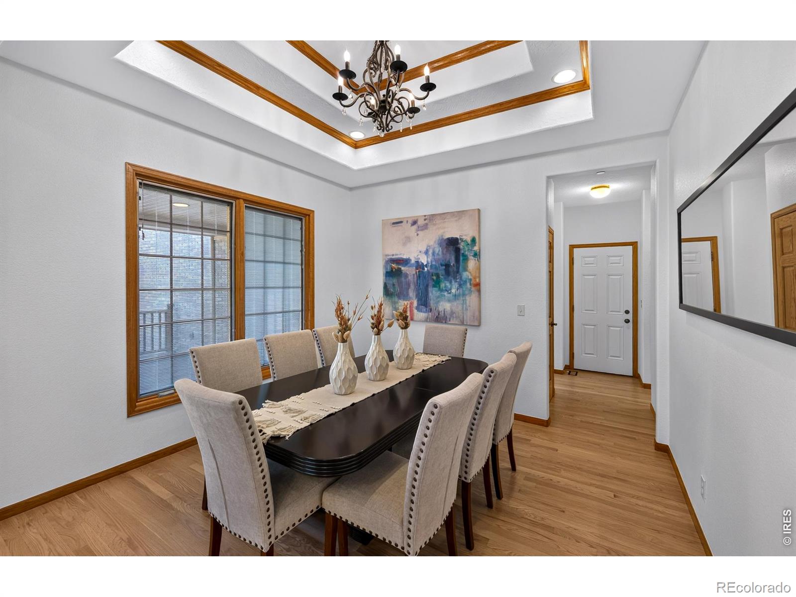 MLS Image #20 for 5004 n 107th street,lafayette, Colorado