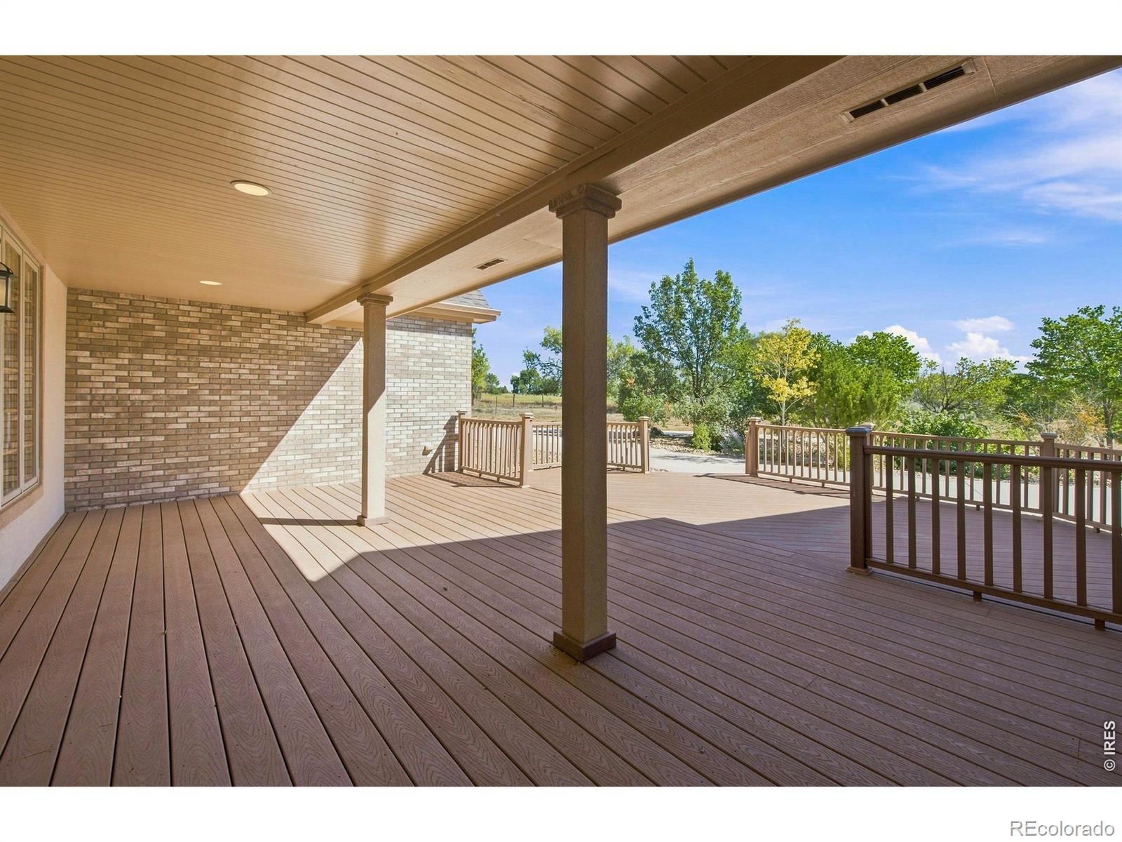 MLS Image #21 for 5004 n 107th street,lafayette, Colorado