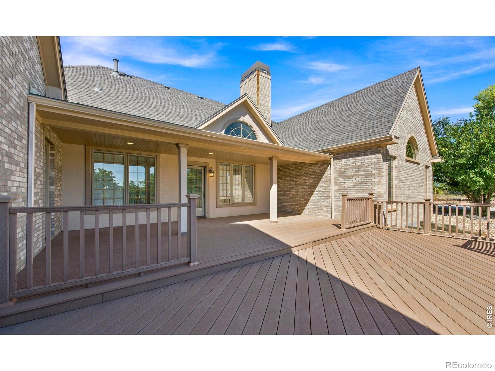 MLS Image #22 for 5004 n 107th street,lafayette, Colorado