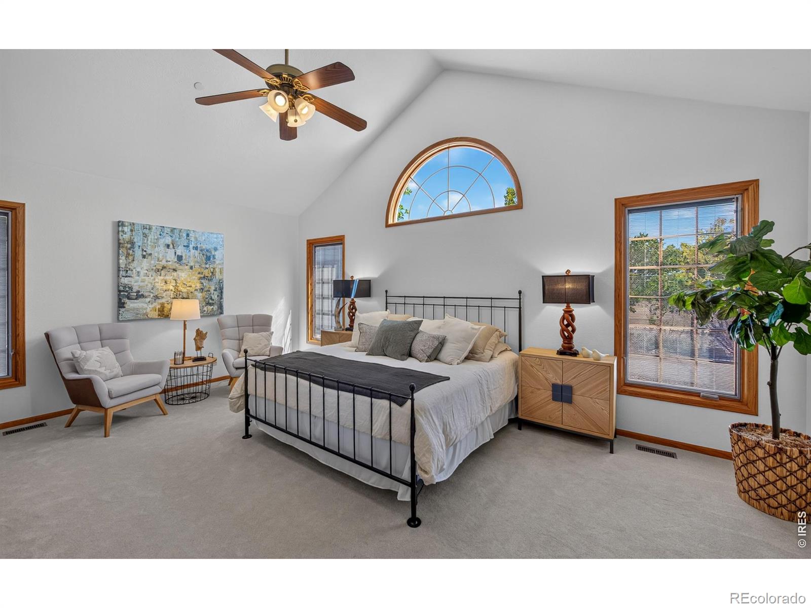 MLS Image #23 for 5004 n 107th street,lafayette, Colorado