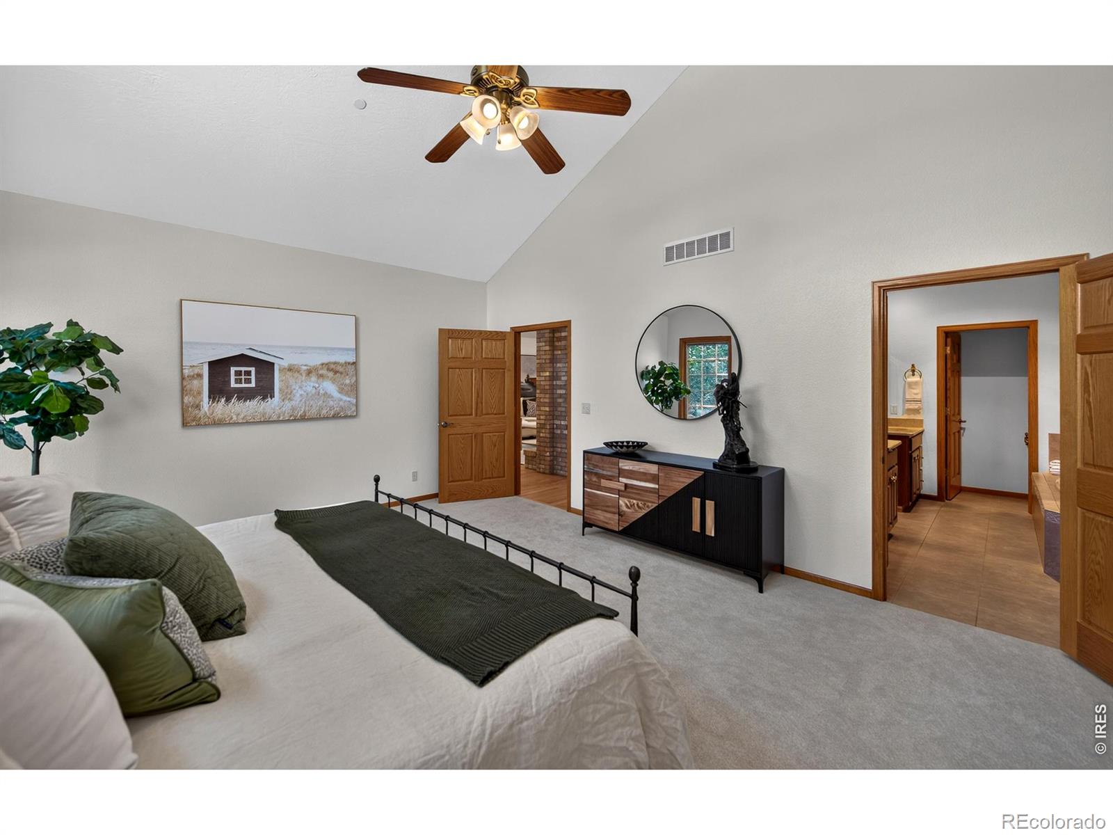 MLS Image #24 for 5004 n 107th street,lafayette, Colorado