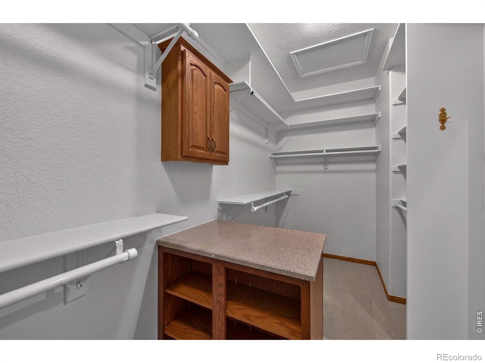 MLS Image #25 for 5004 n 107th street,lafayette, Colorado