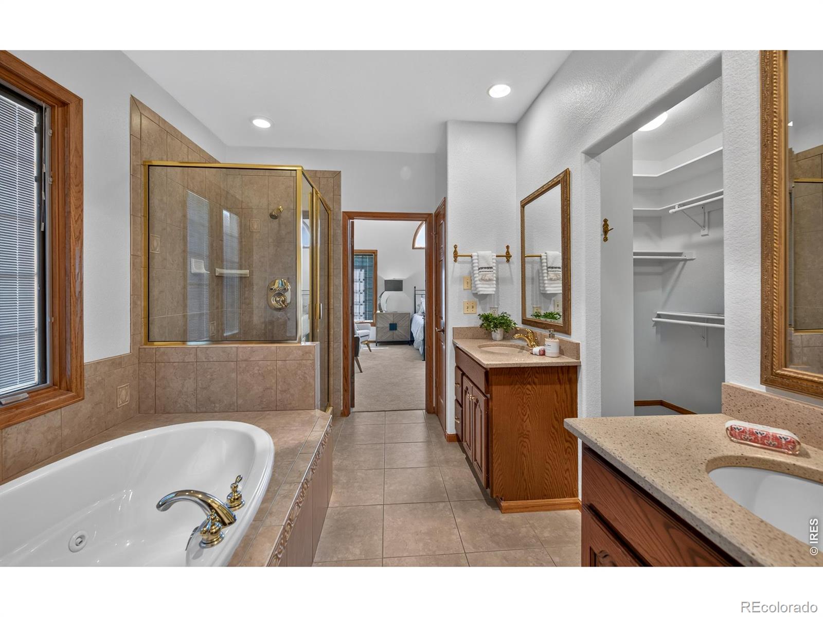 MLS Image #26 for 5004 n 107th street,lafayette, Colorado