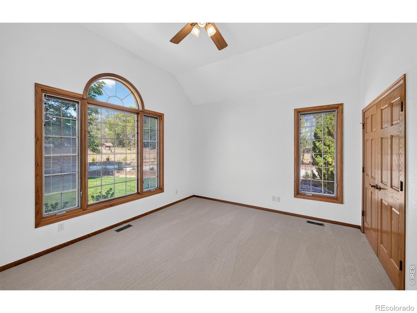 MLS Image #27 for 5004 n 107th street,lafayette, Colorado