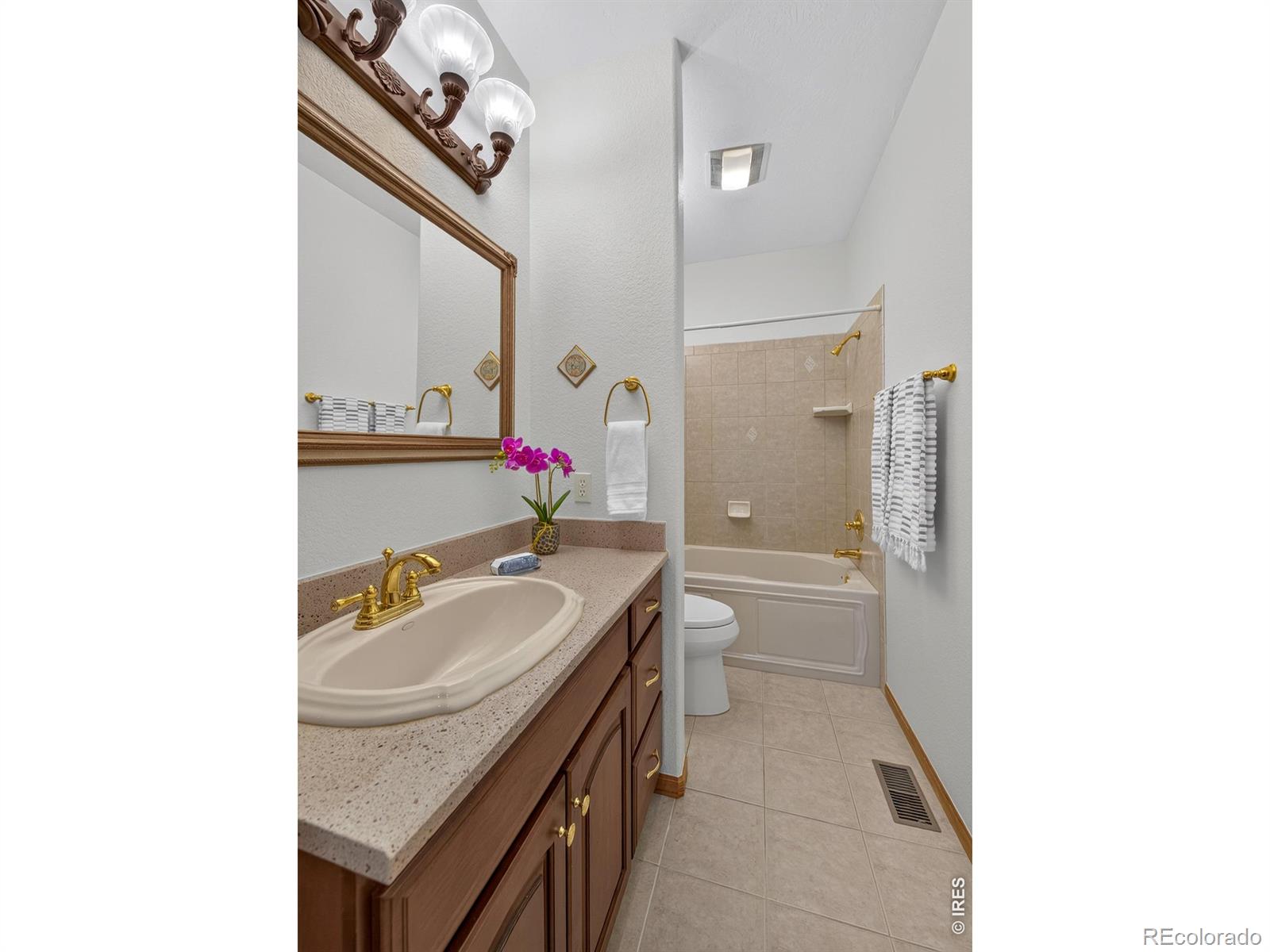 MLS Image #28 for 5004 n 107th street,lafayette, Colorado
