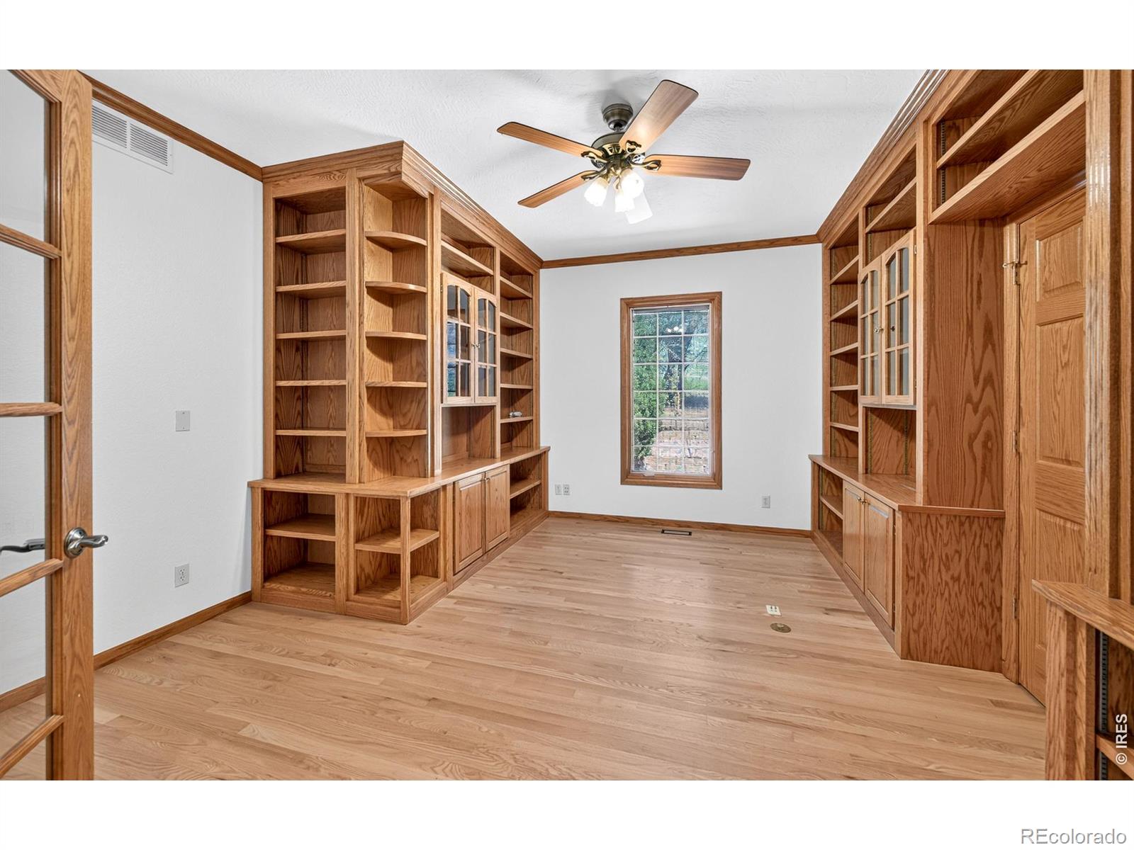 MLS Image #29 for 5004 n 107th street,lafayette, Colorado