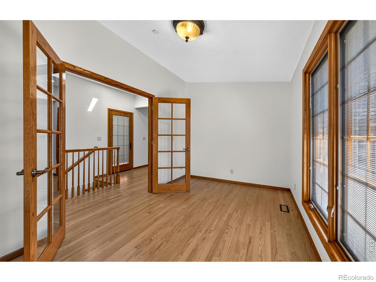MLS Image #30 for 5004 n 107th street,lafayette, Colorado
