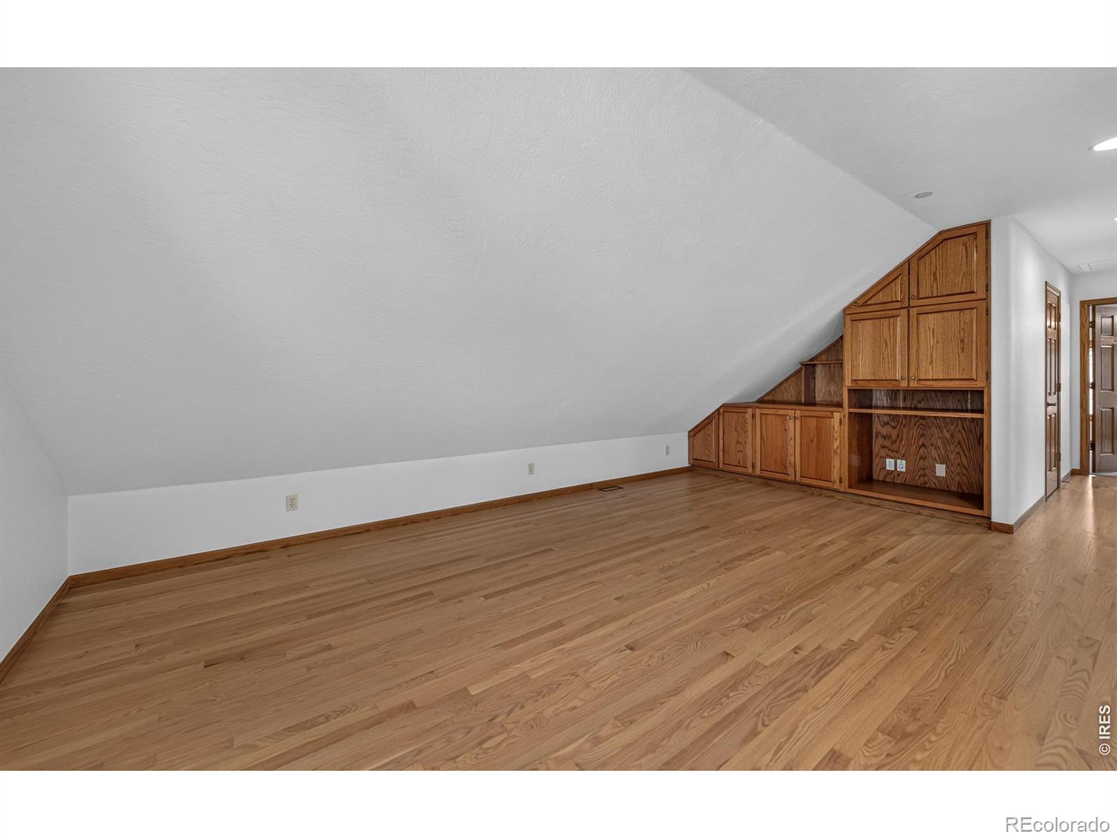 MLS Image #31 for 5004 n 107th street,lafayette, Colorado