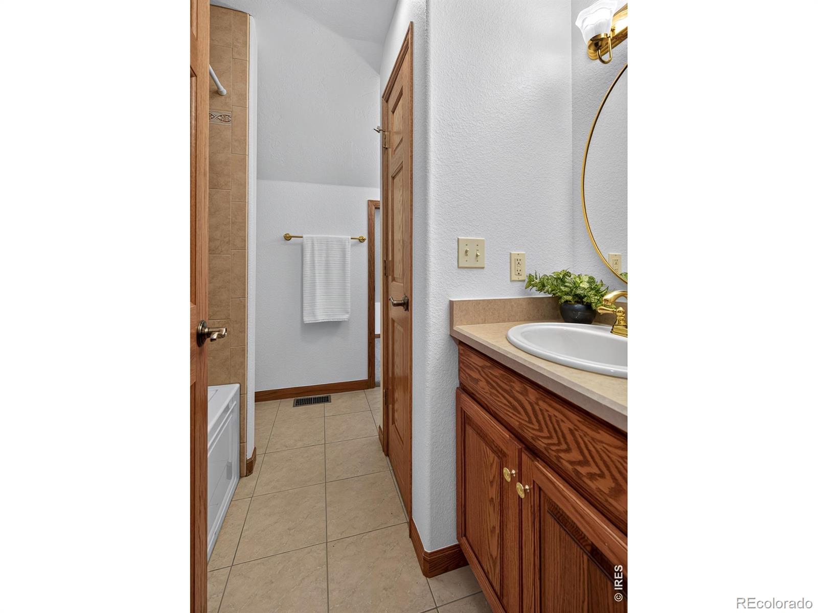 MLS Image #32 for 5004 n 107th street,lafayette, Colorado