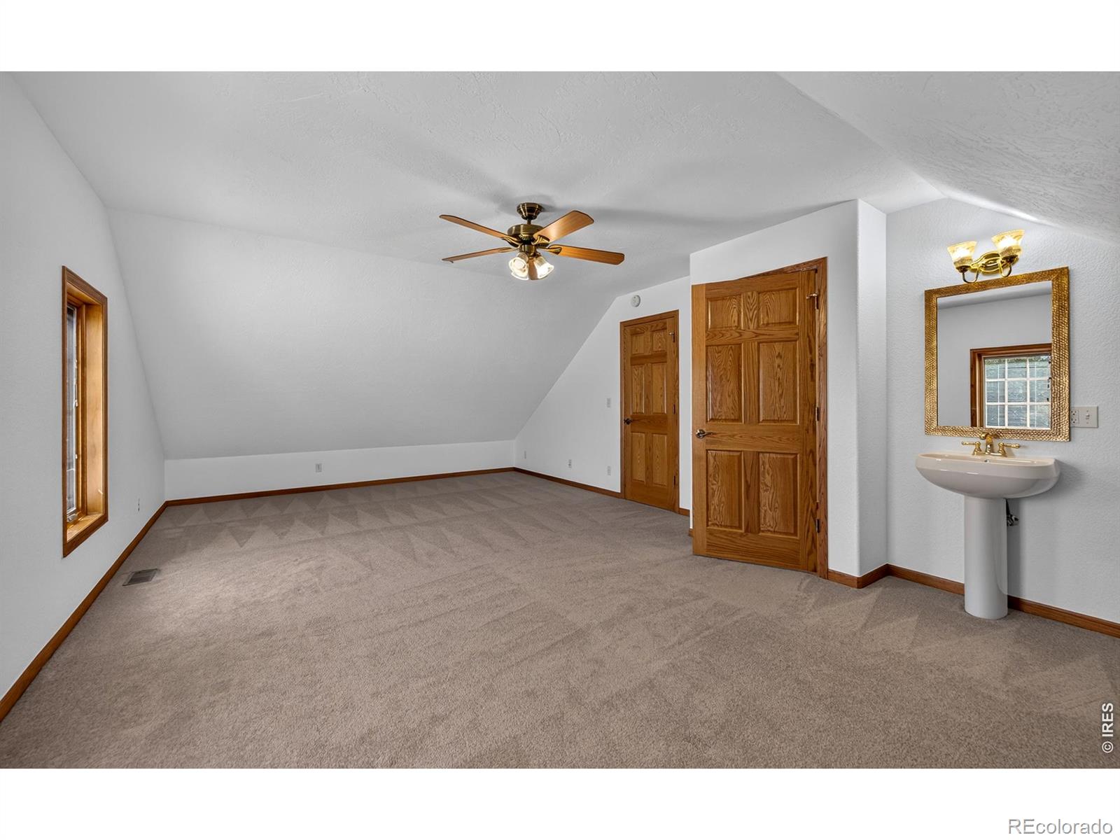 MLS Image #33 for 5004 n 107th street,lafayette, Colorado