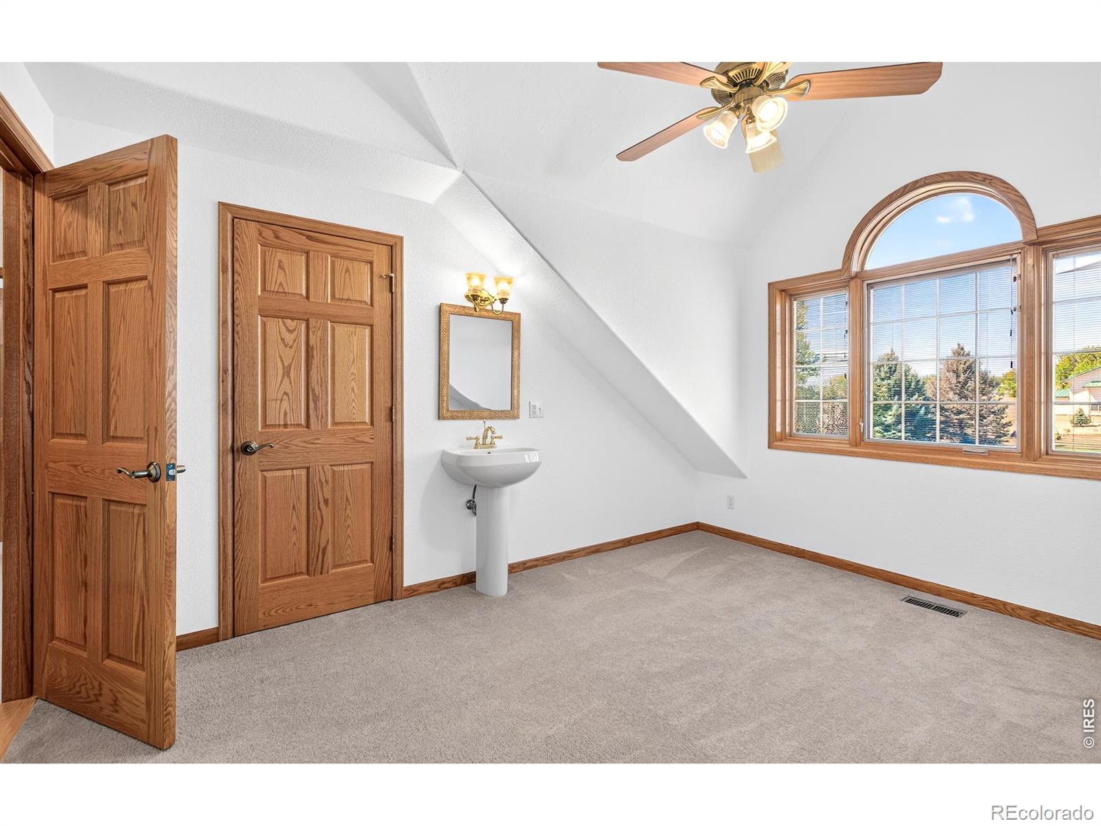 MLS Image #34 for 5004 n 107th street,lafayette, Colorado