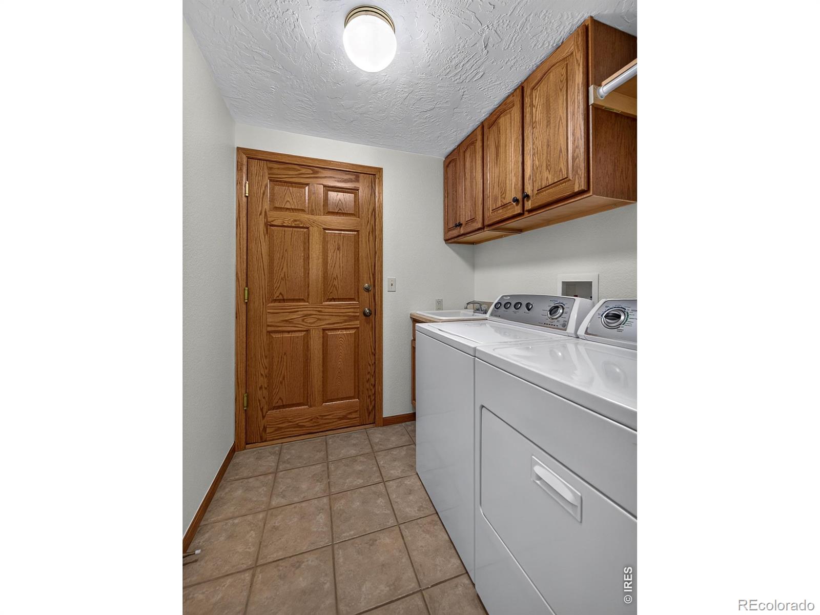 MLS Image #37 for 5004 n 107th street,lafayette, Colorado