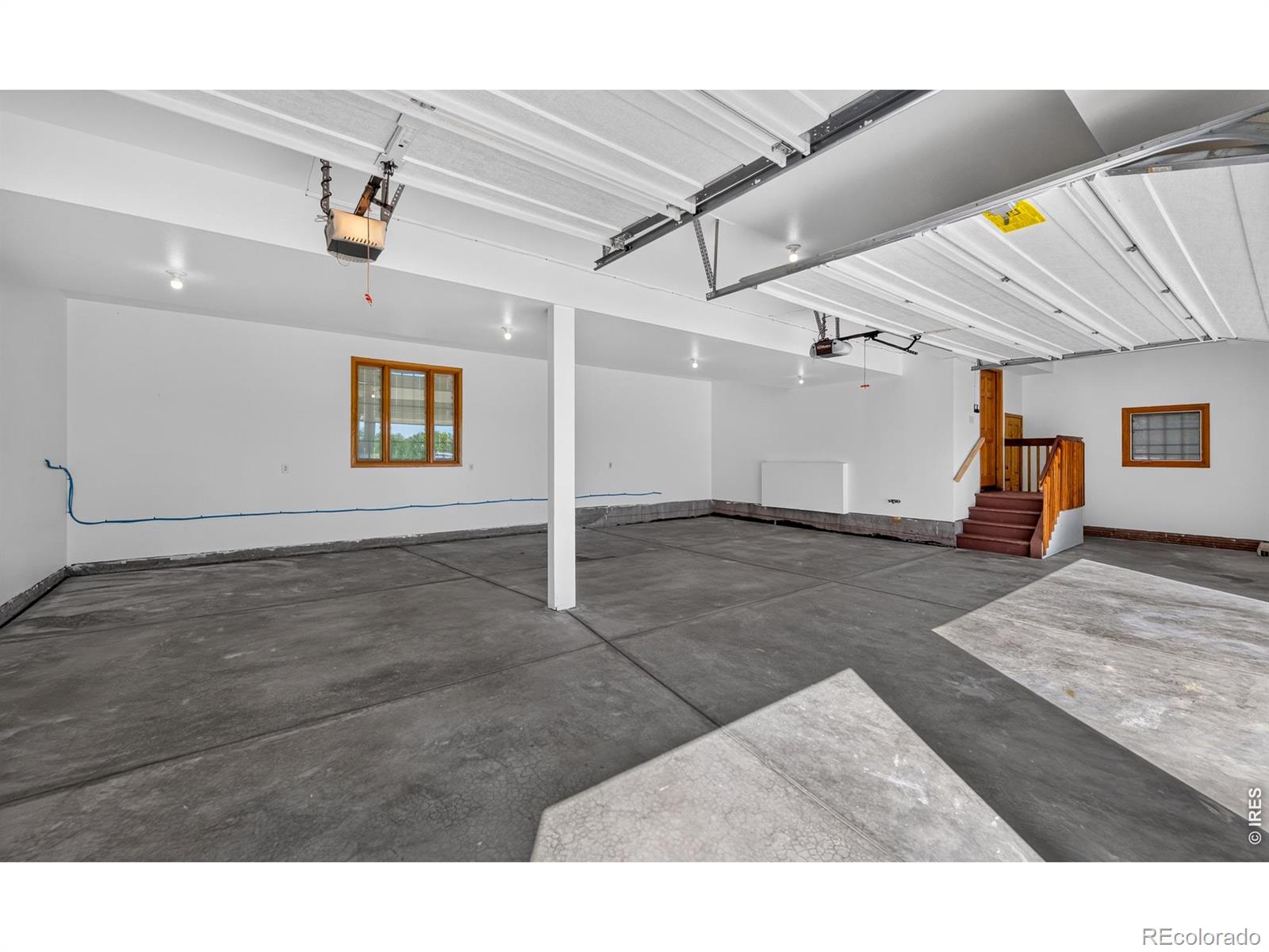 MLS Image #38 for 5004 n 107th street,lafayette, Colorado