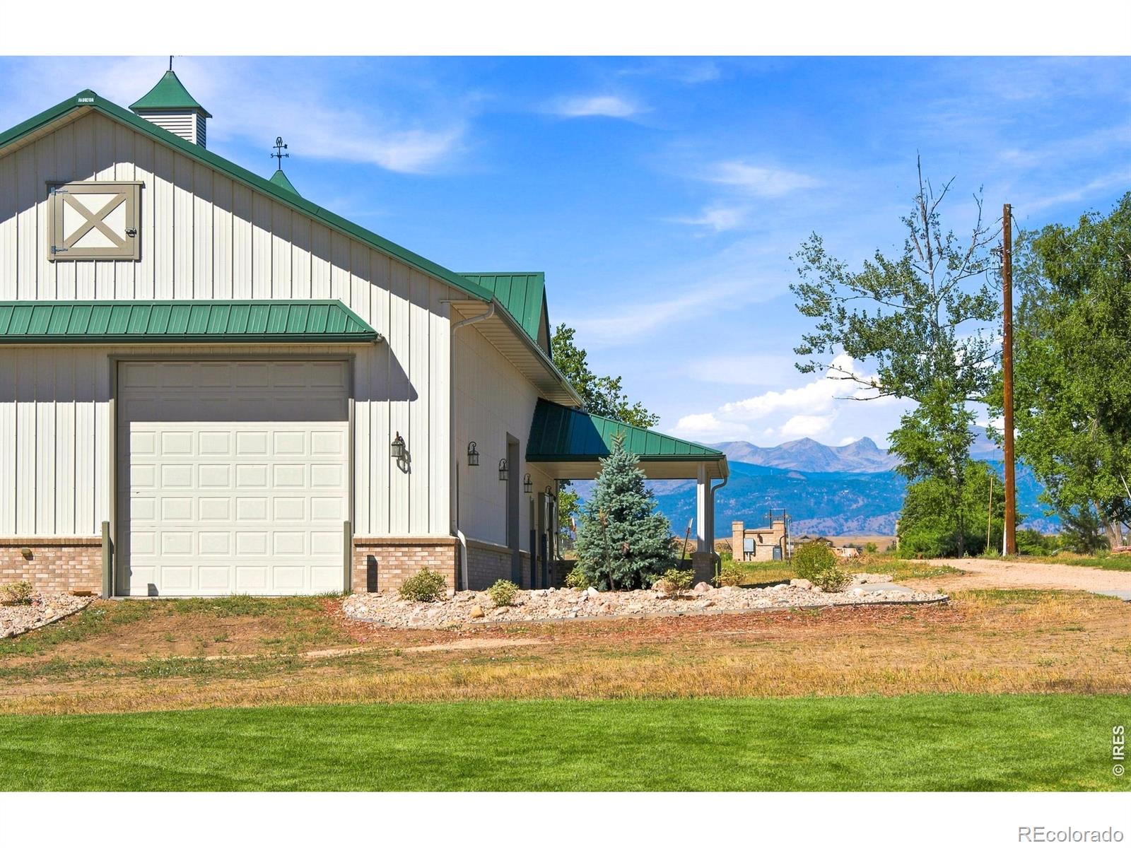 MLS Image #40 for 5004 n 107th street,lafayette, Colorado