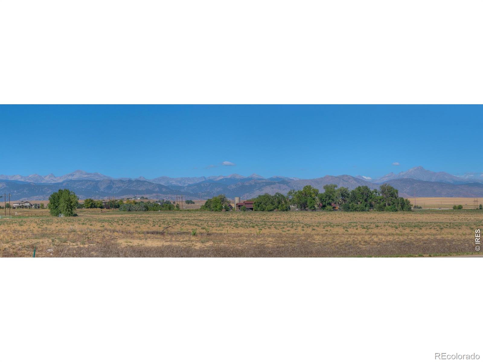 MLS Image #48 for 5004 n 107th street,lafayette, Colorado
