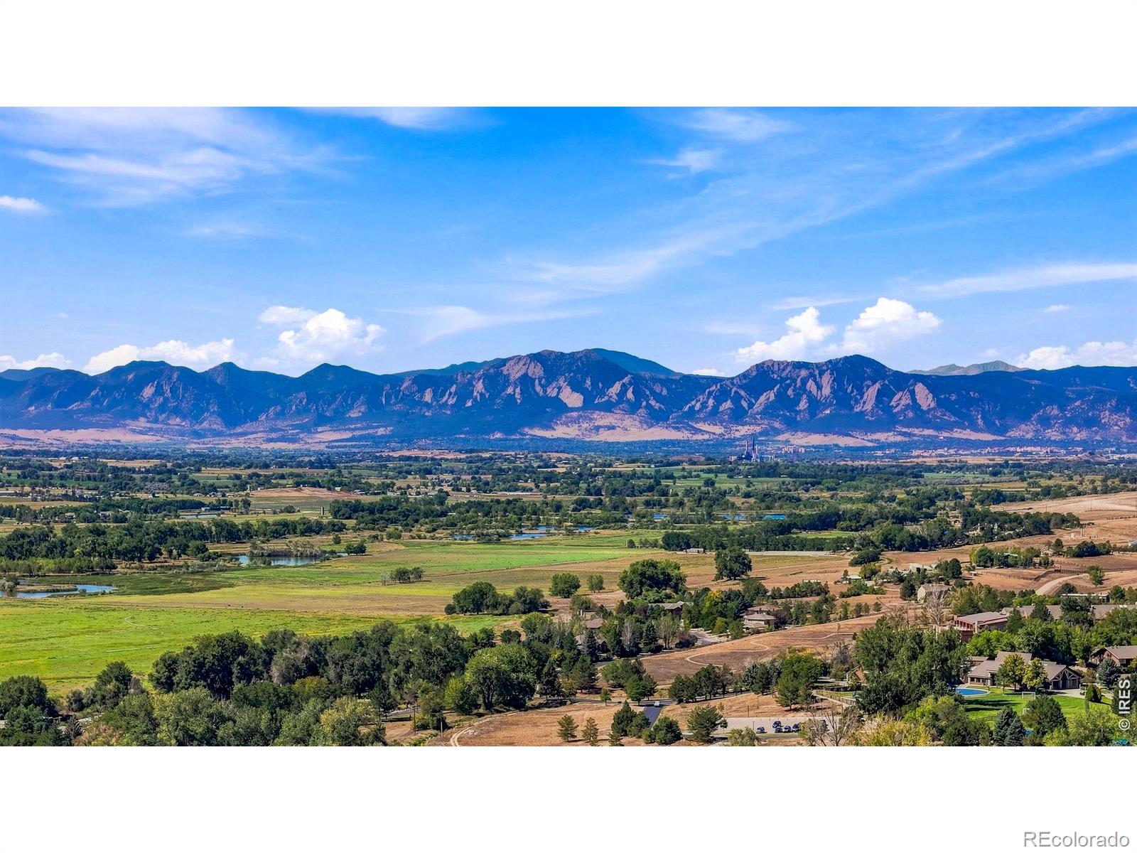 MLS Image #49 for 5004 n 107th street,lafayette, Colorado