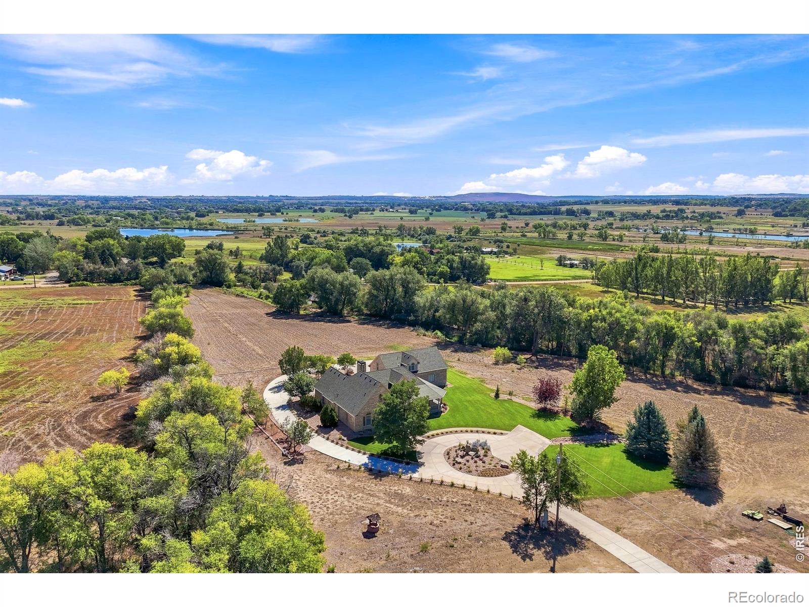MLS Image #6 for 5004 n 107th street,lafayette, Colorado