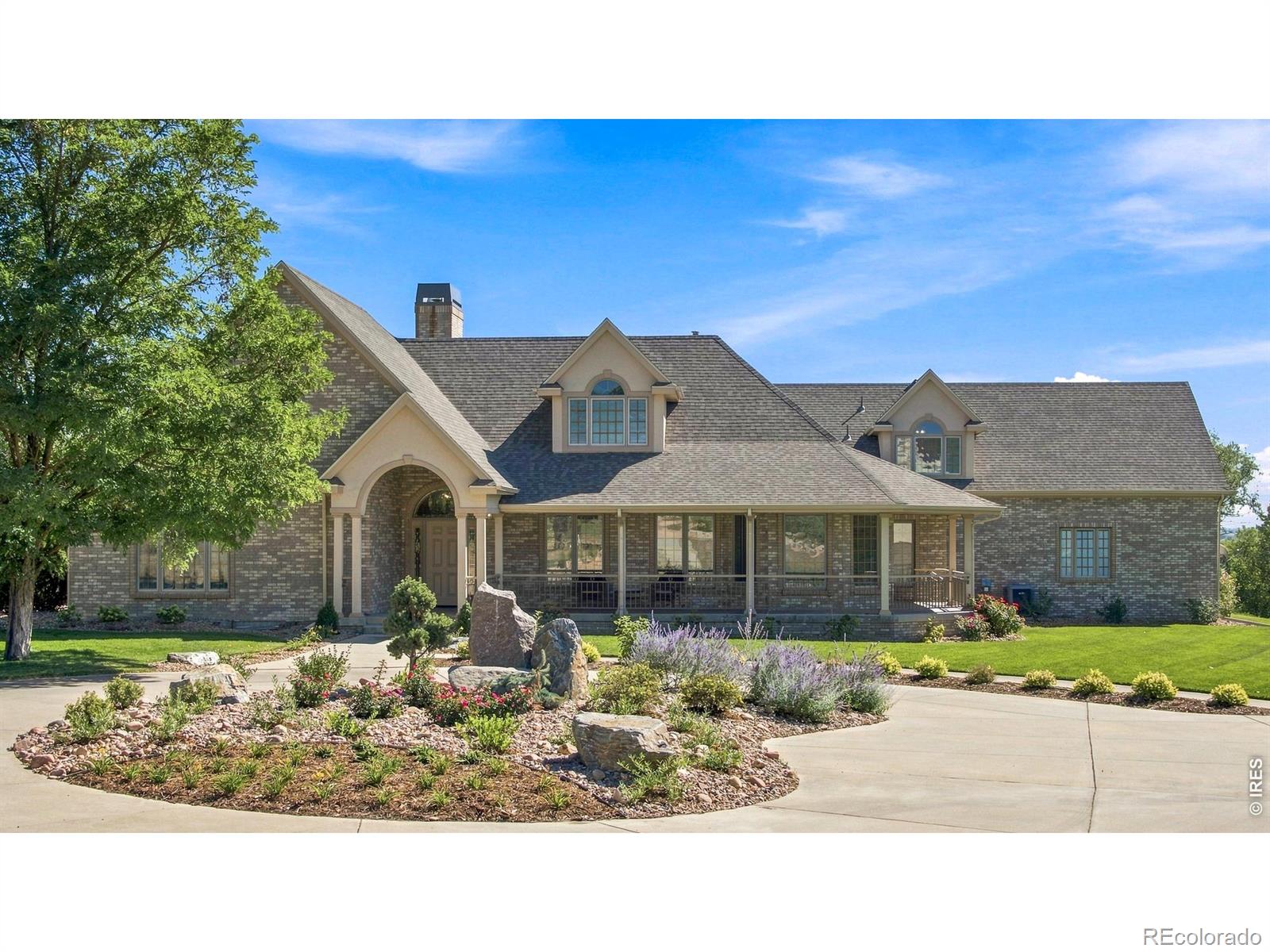 MLS Image #9 for 5004 n 107th street,lafayette, Colorado