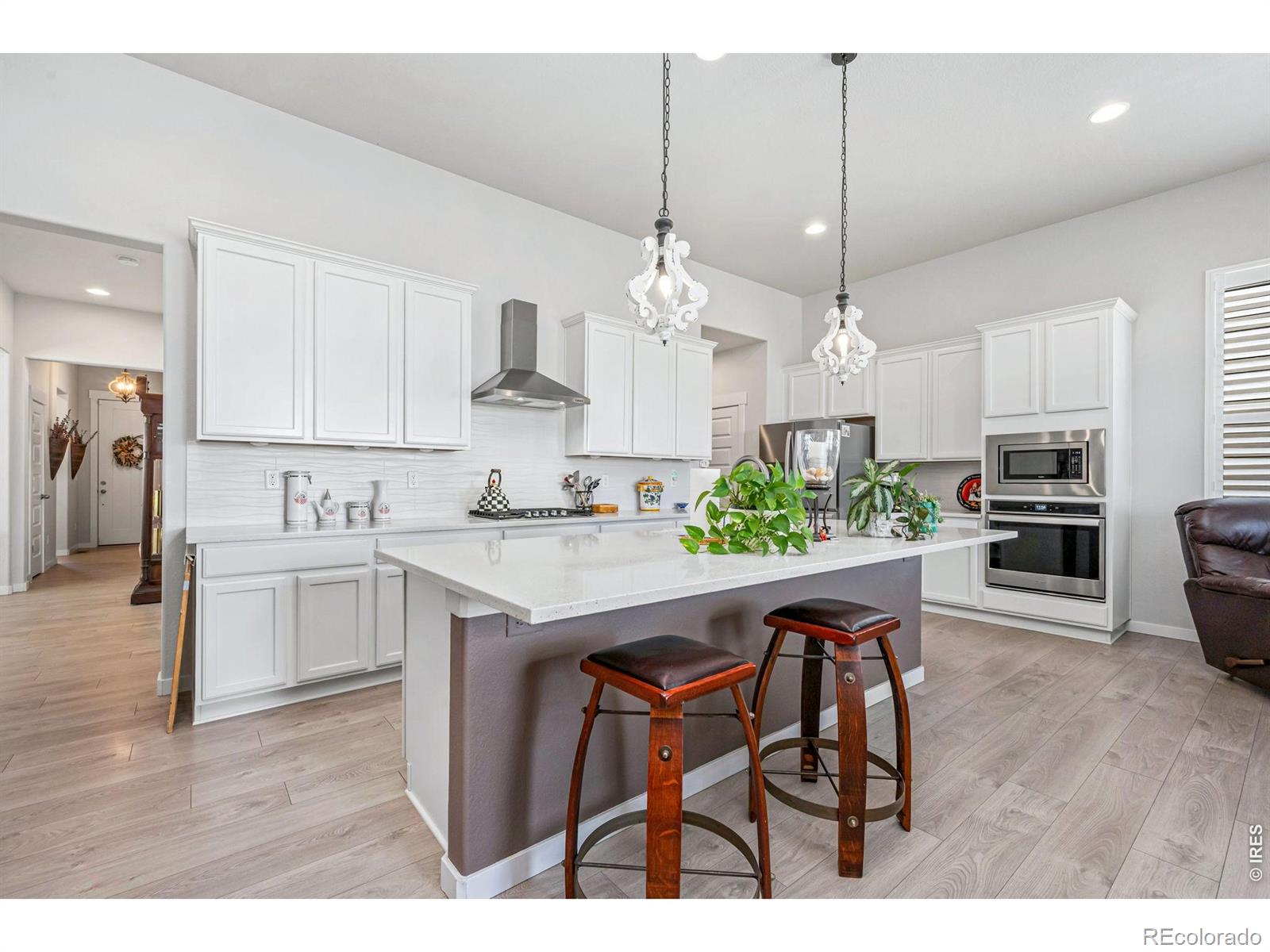MLS Image #10 for 4347  bluffview drive,loveland, Colorado