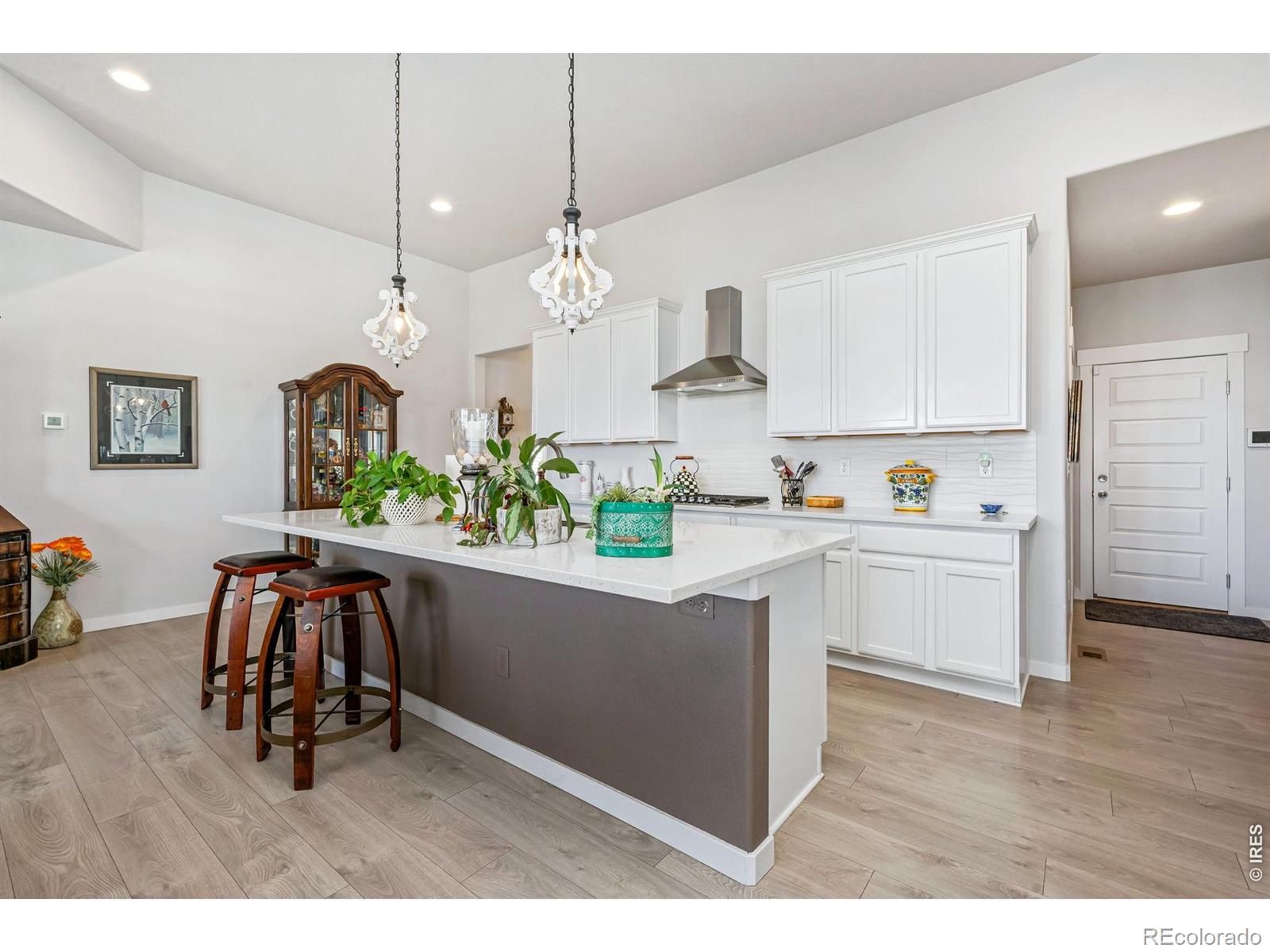 MLS Image #11 for 4347  bluffview drive,loveland, Colorado