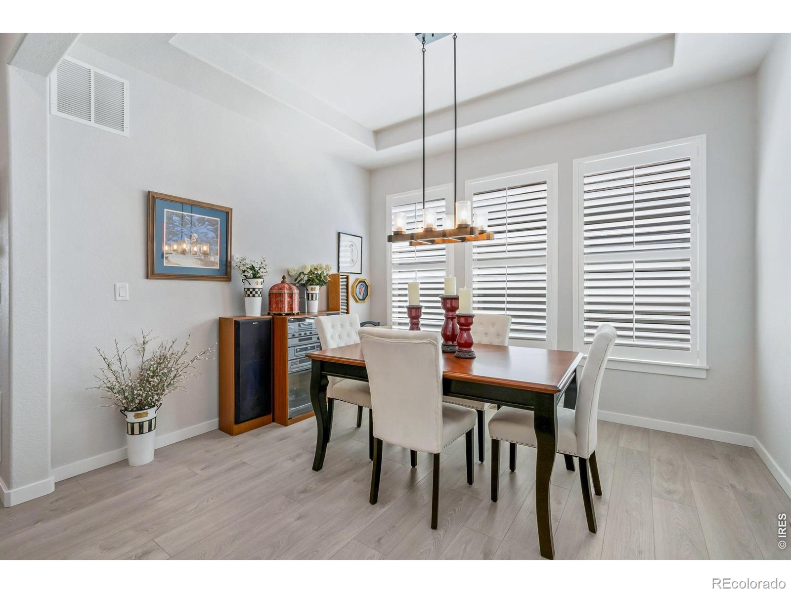 MLS Image #13 for 4347  bluffview drive,loveland, Colorado