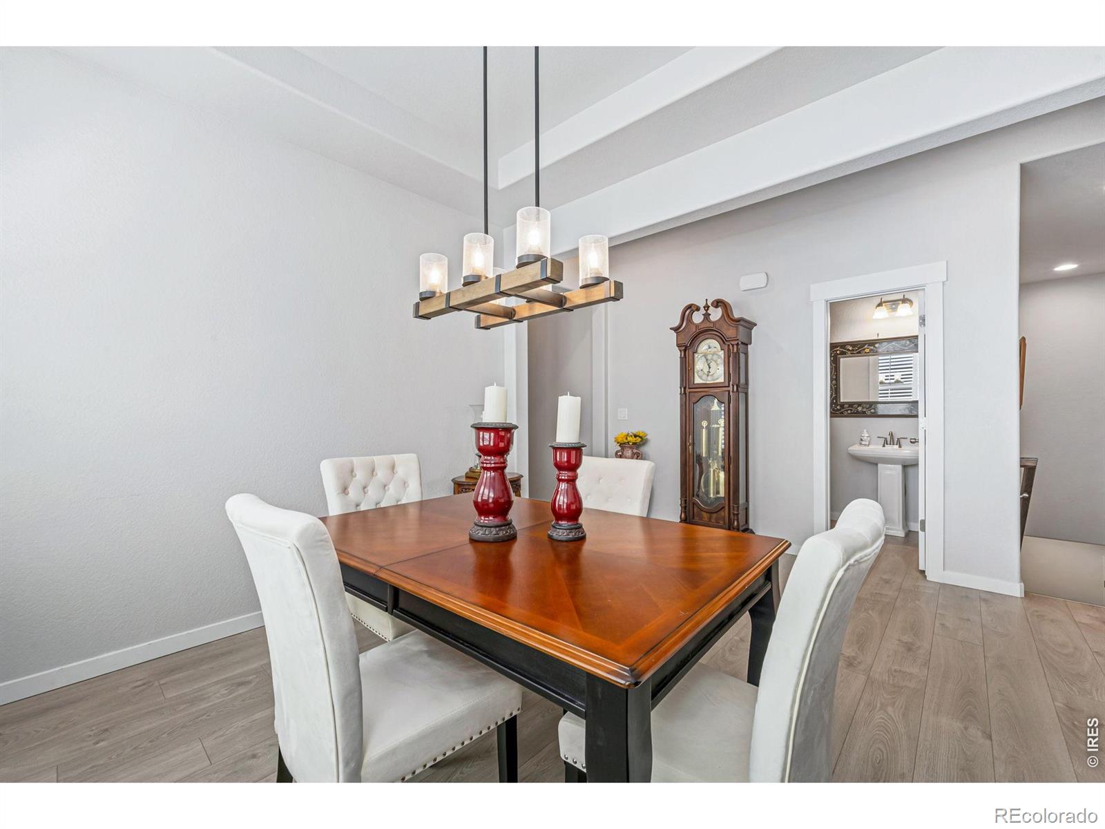 MLS Image #14 for 4347  bluffview drive,loveland, Colorado