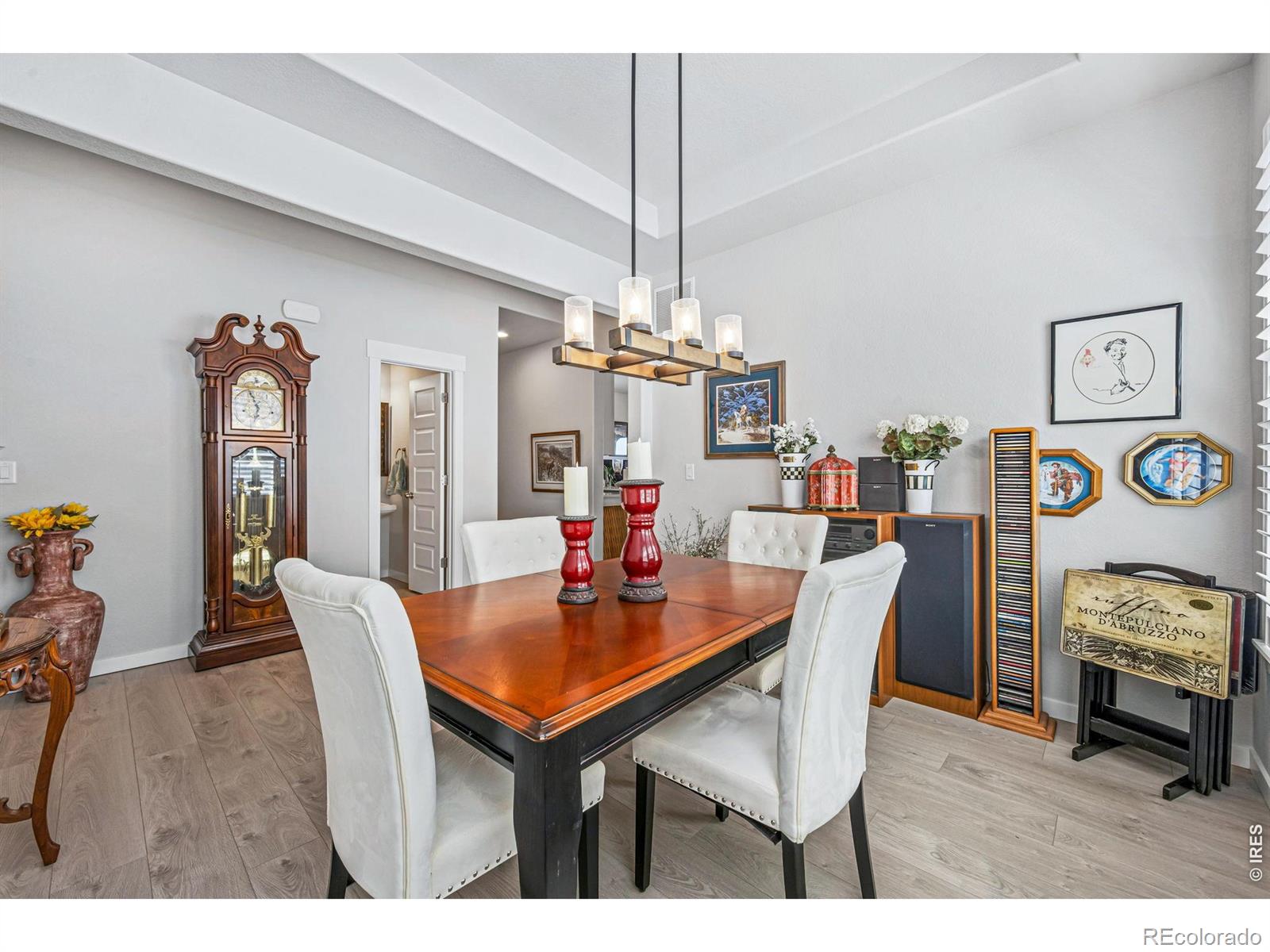 MLS Image #15 for 4347  bluffview drive,loveland, Colorado