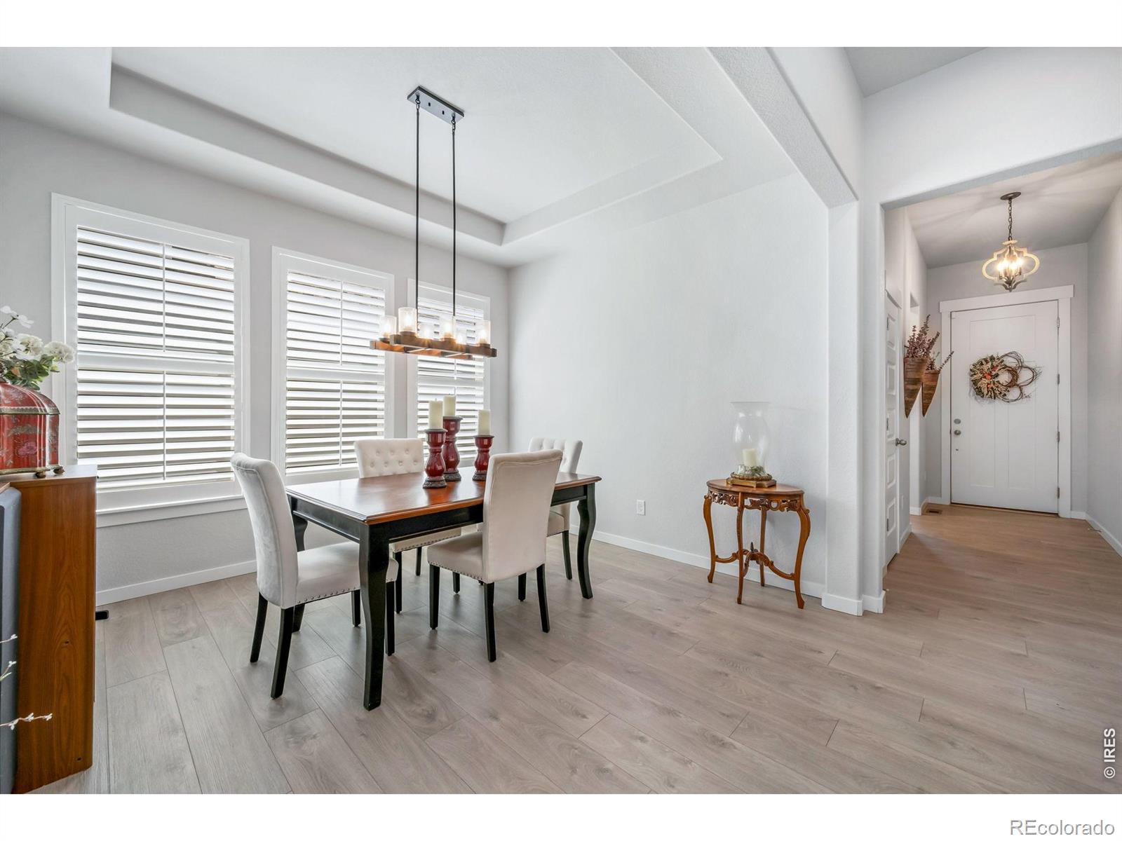 MLS Image #16 for 4347  bluffview drive,loveland, Colorado