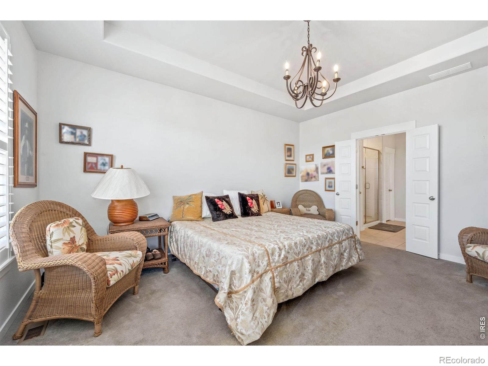 MLS Image #17 for 4347  bluffview drive,loveland, Colorado