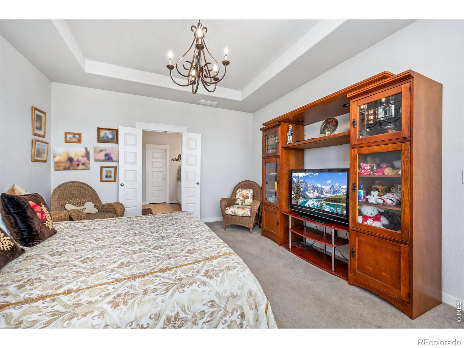 MLS Image #18 for 4347  bluffview drive,loveland, Colorado