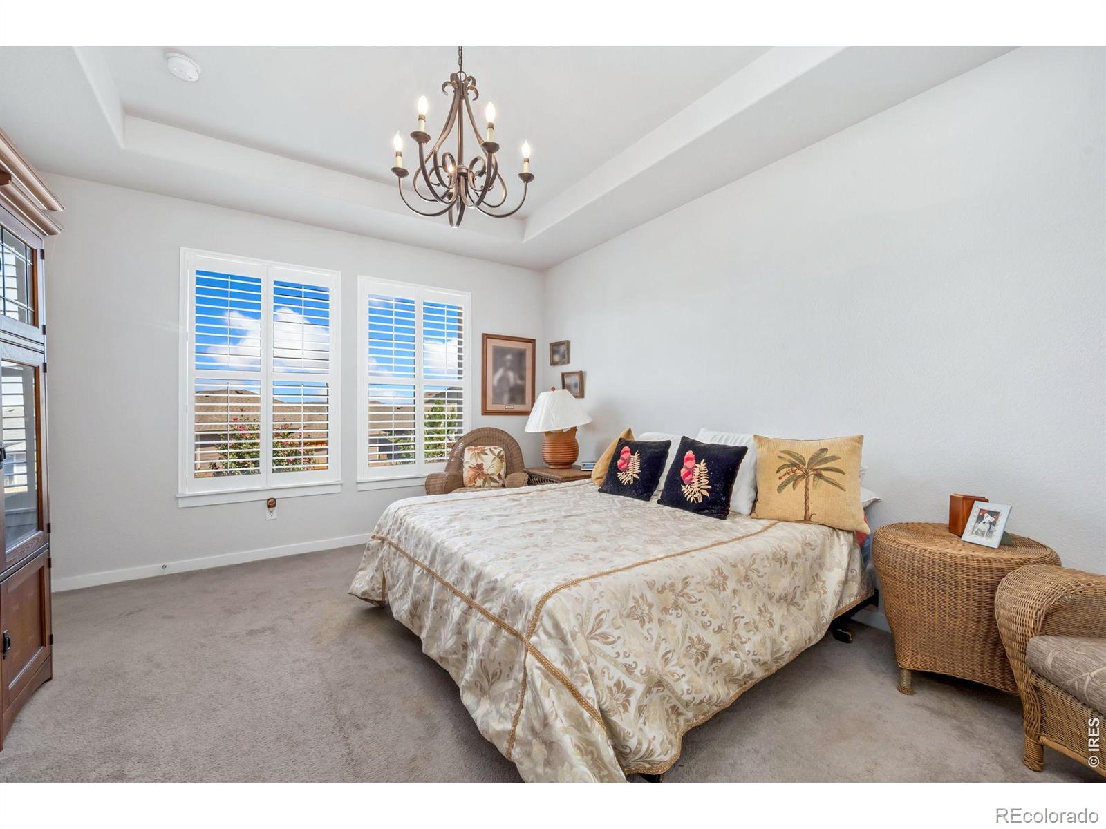 MLS Image #19 for 4347  bluffview drive,loveland, Colorado