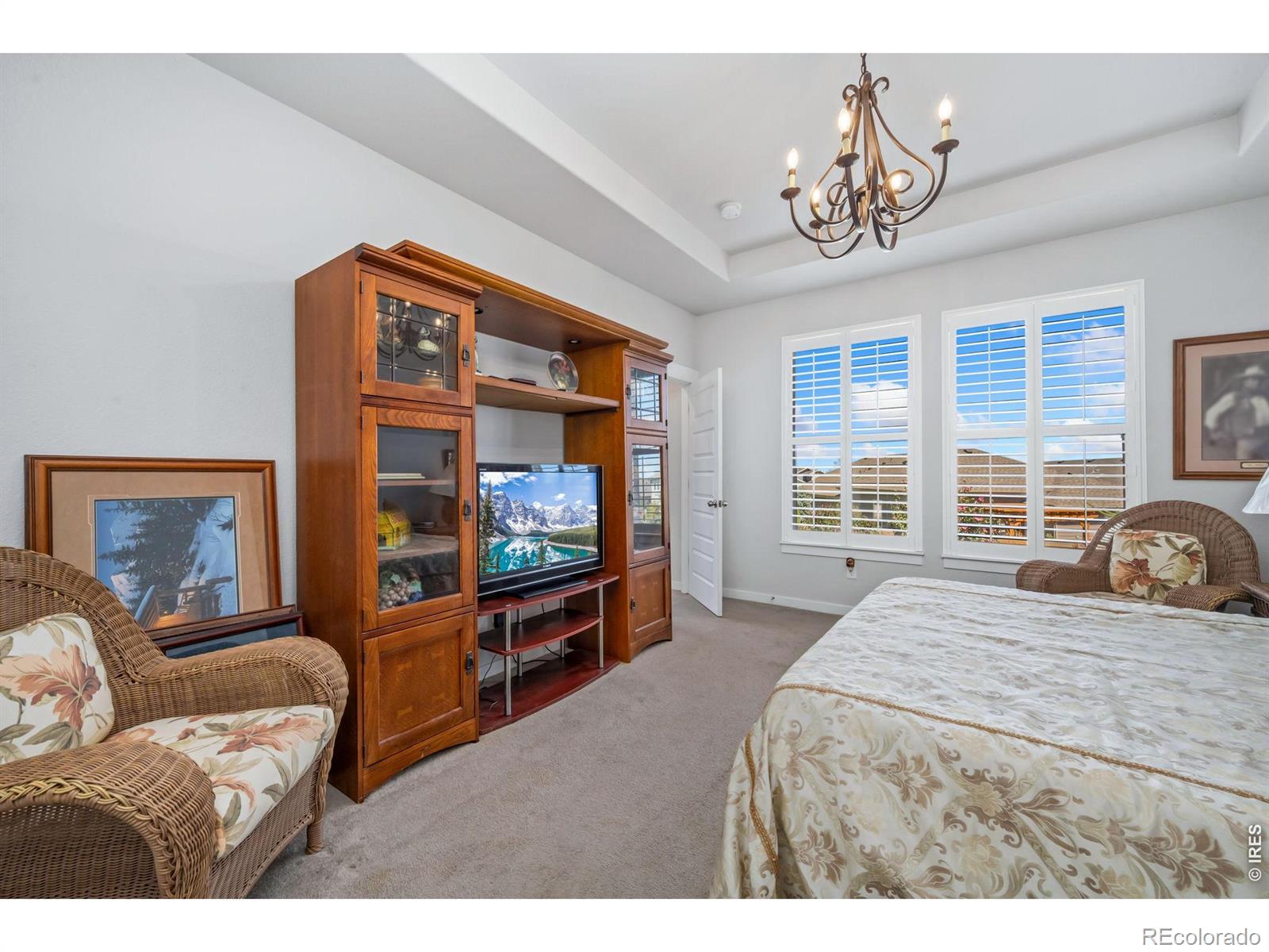 MLS Image #20 for 4347  bluffview drive,loveland, Colorado