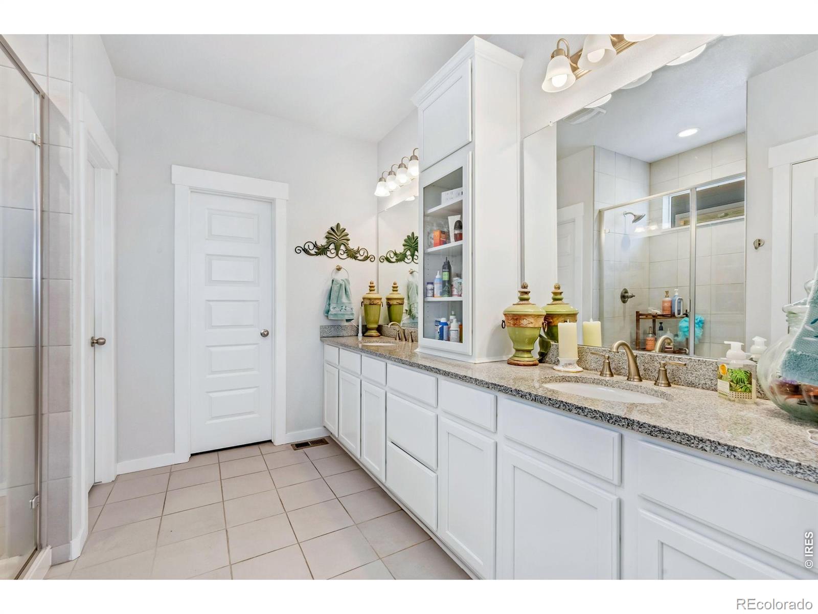 MLS Image #21 for 4347  bluffview drive,loveland, Colorado