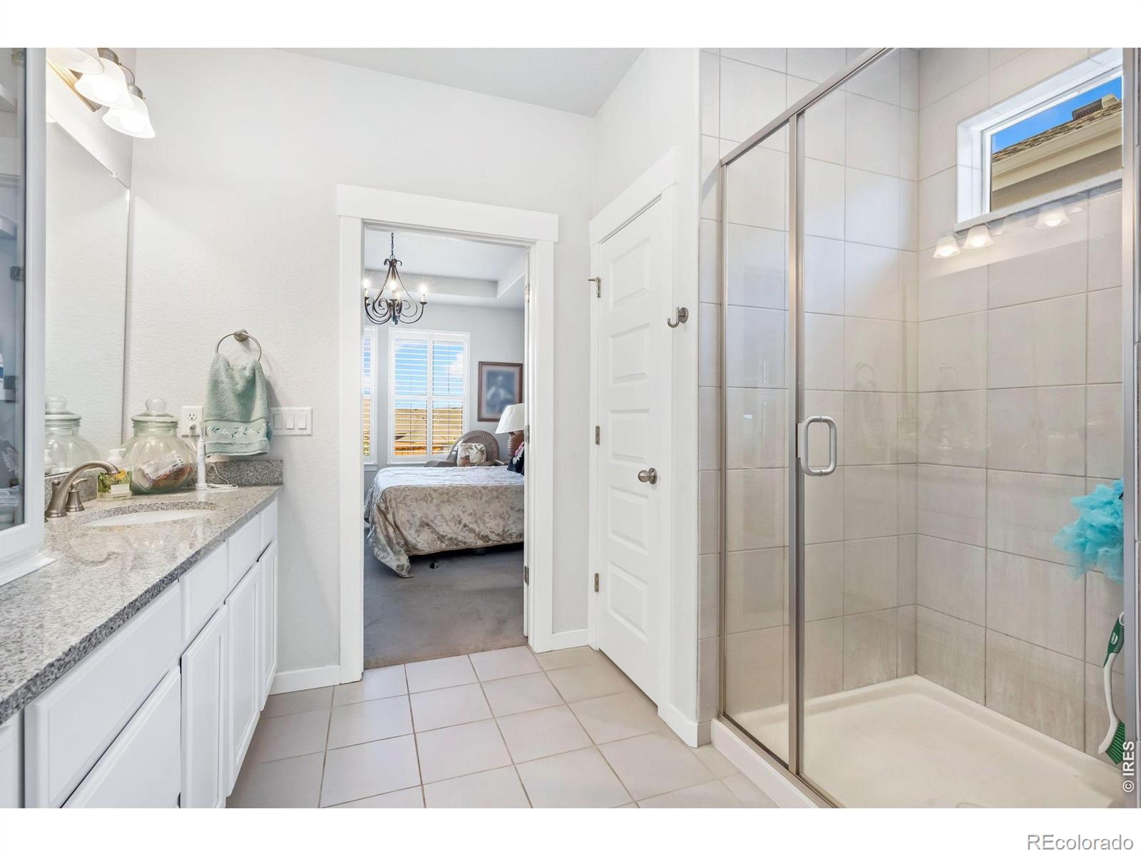 MLS Image #22 for 4347  bluffview drive,loveland, Colorado