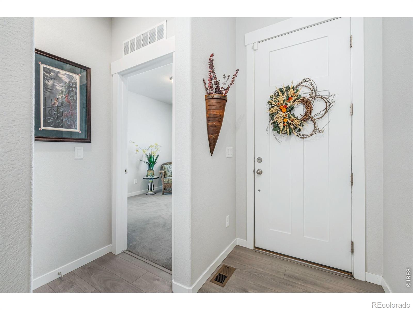 MLS Image #23 for 4347  bluffview drive,loveland, Colorado