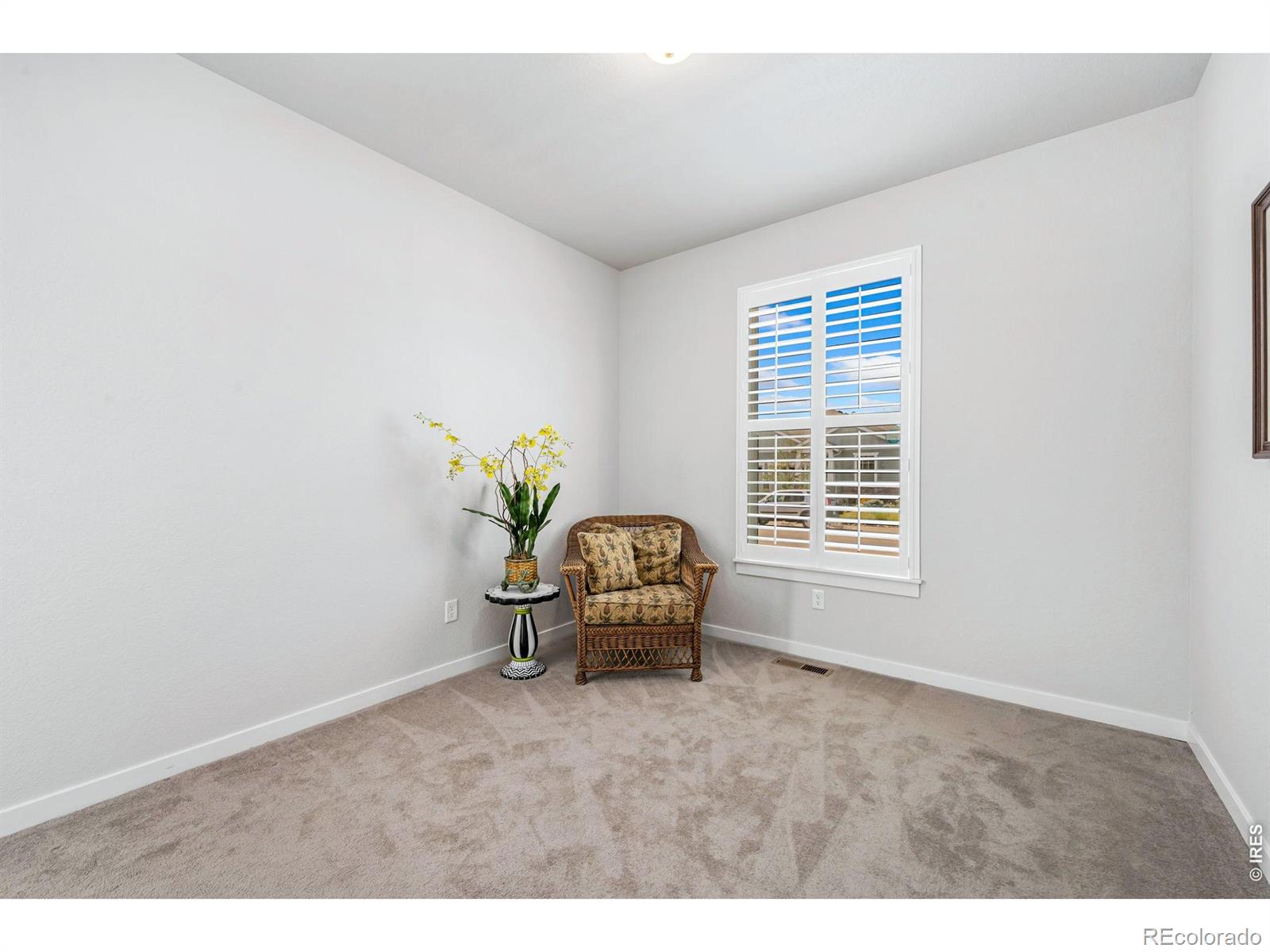 MLS Image #24 for 4347  bluffview drive,loveland, Colorado
