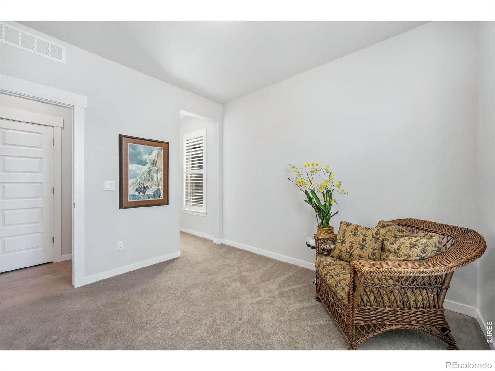 MLS Image #25 for 4347  bluffview drive,loveland, Colorado