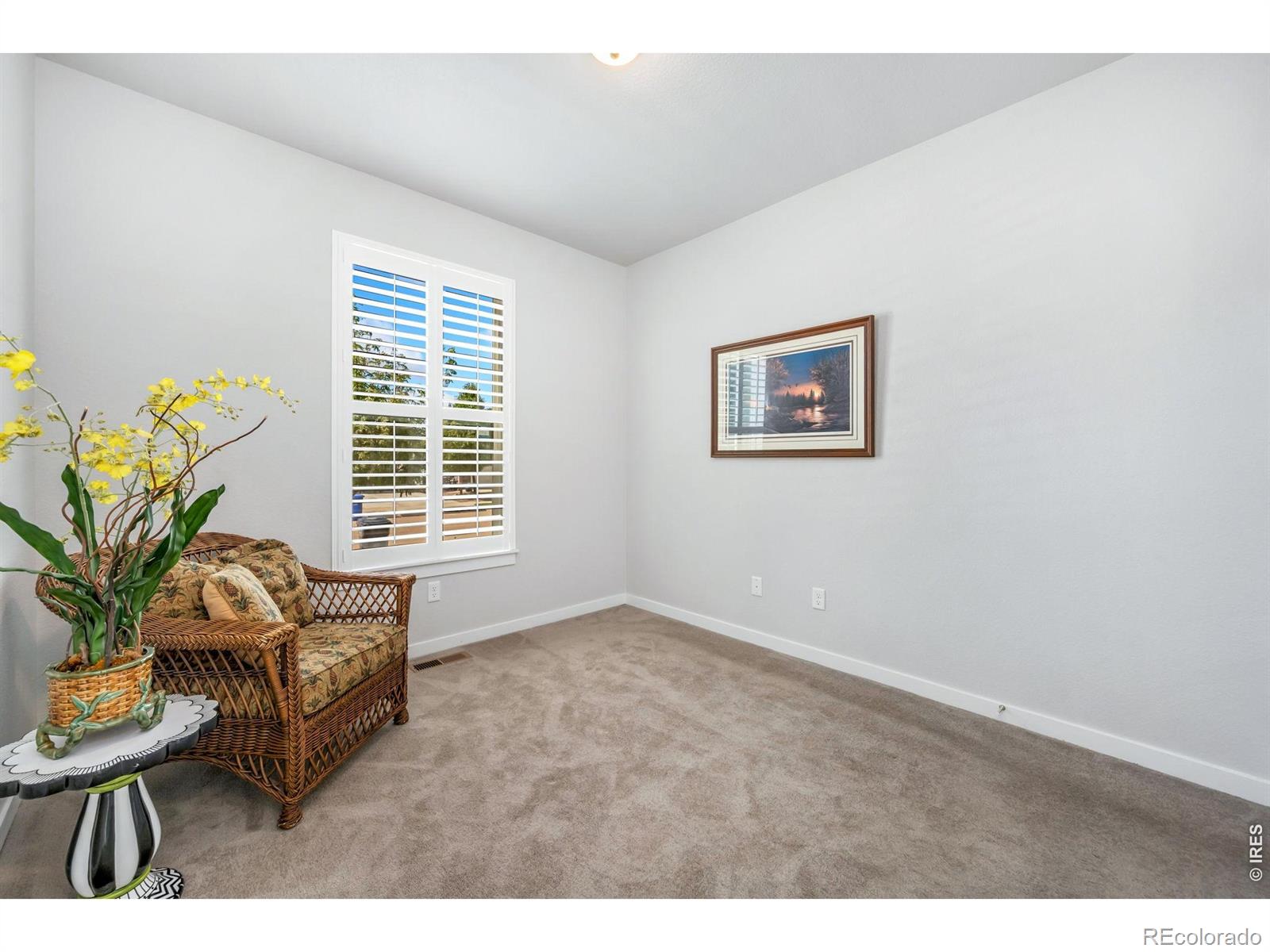 MLS Image #26 for 4347  bluffview drive,loveland, Colorado