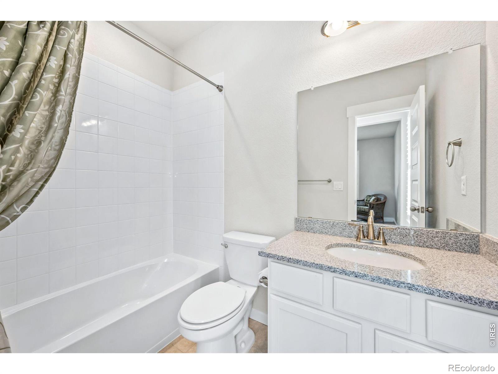 MLS Image #27 for 4347  bluffview drive,loveland, Colorado